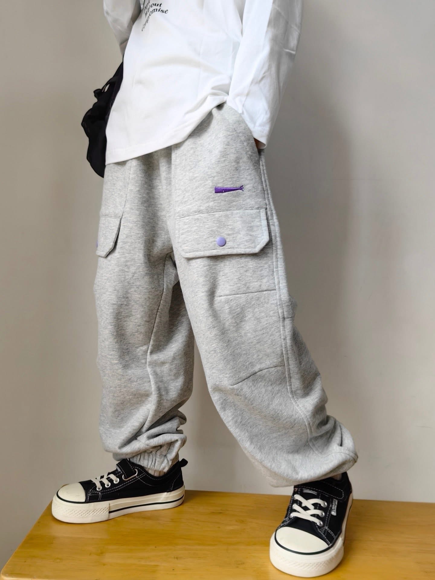 image_B6EFC86B-C1EE-47BA-A703-CD6E252BDBE1_1764750988