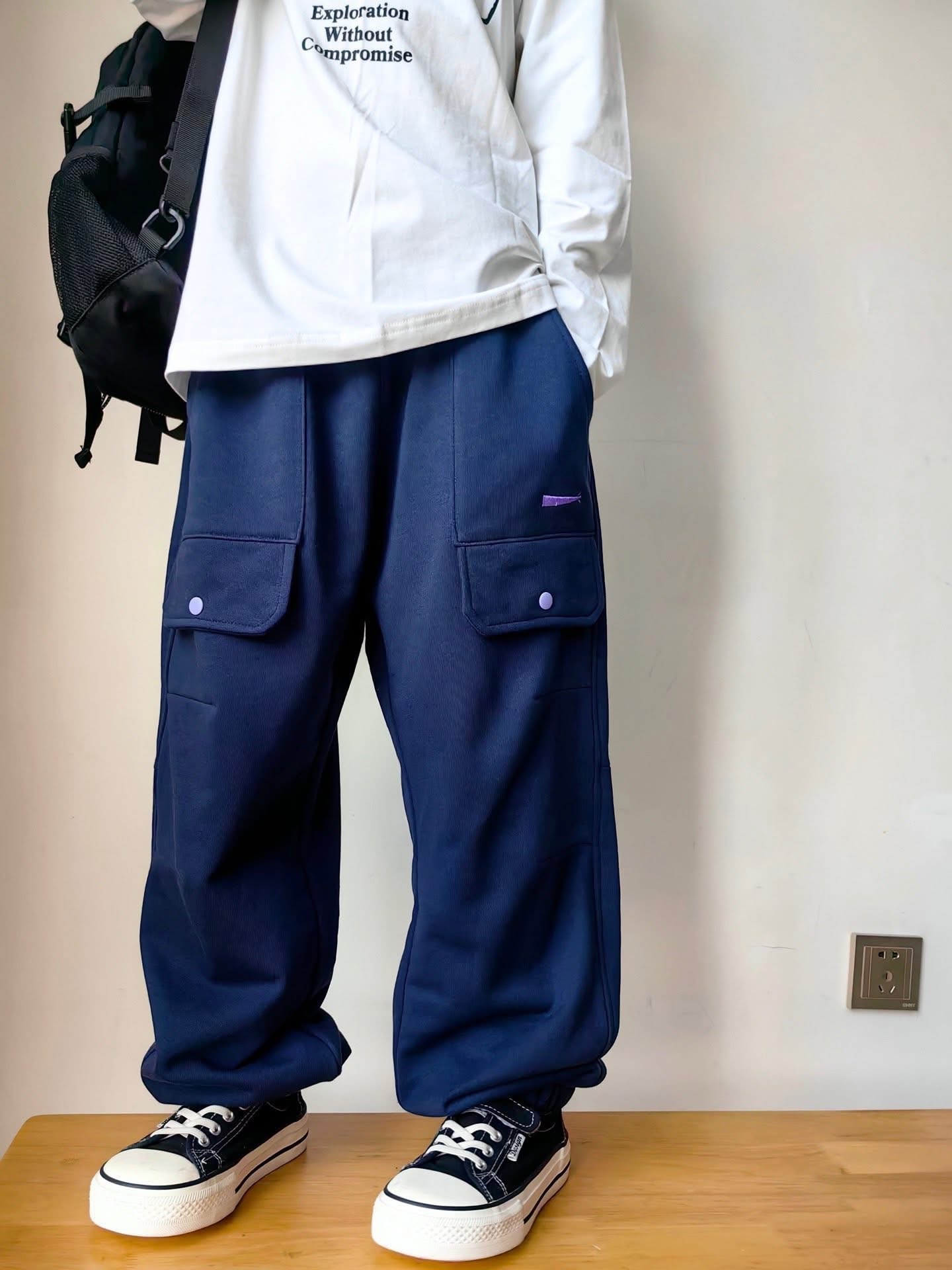 image_1CADE355-F9CE-403A-8172-9767E0828C32_1764750988