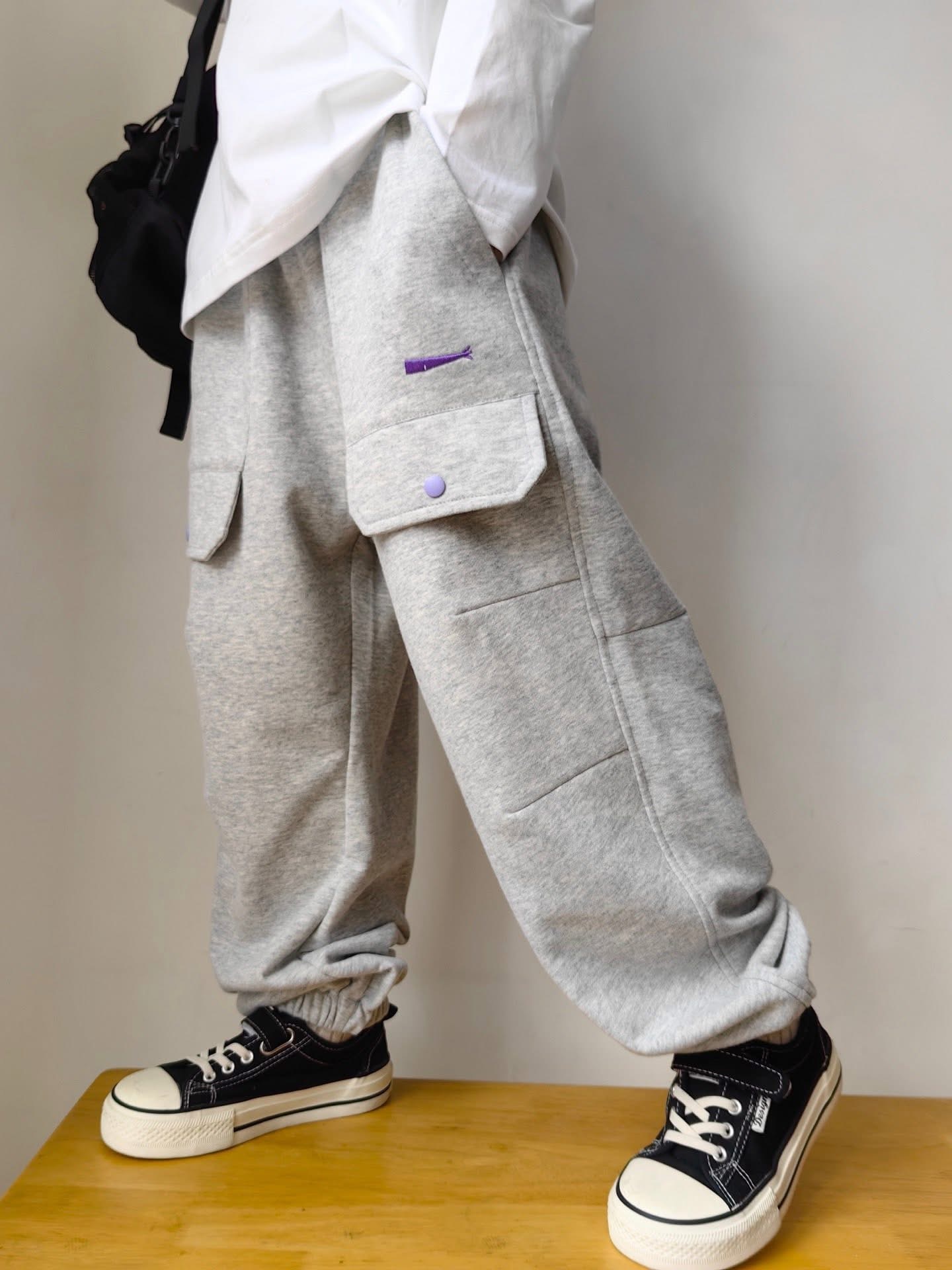 image_E80D56FC-158D-4DCF-9F56-0BB8908F202D_1764750988