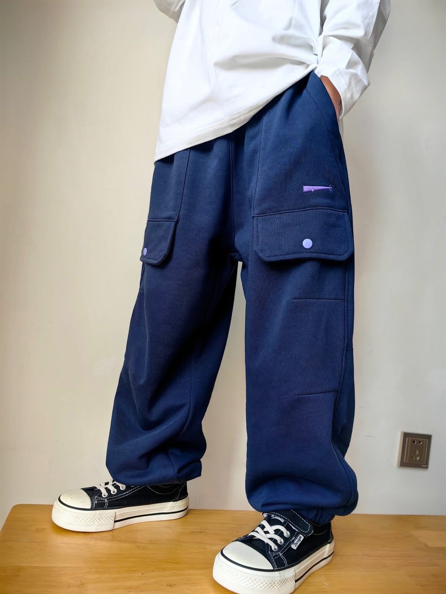 image_AD9A37A2-2739-42B3-99A4-CB8F96B27014_1764750988