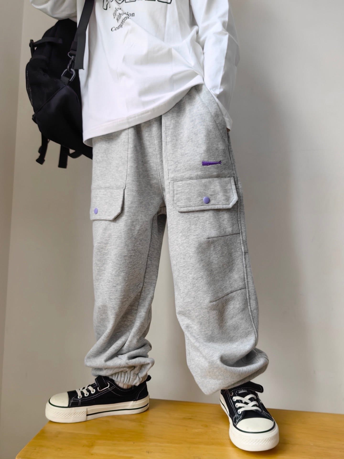 image_2A5B800C-CC46-45C0-A126-C3351D918AC8_1764750988