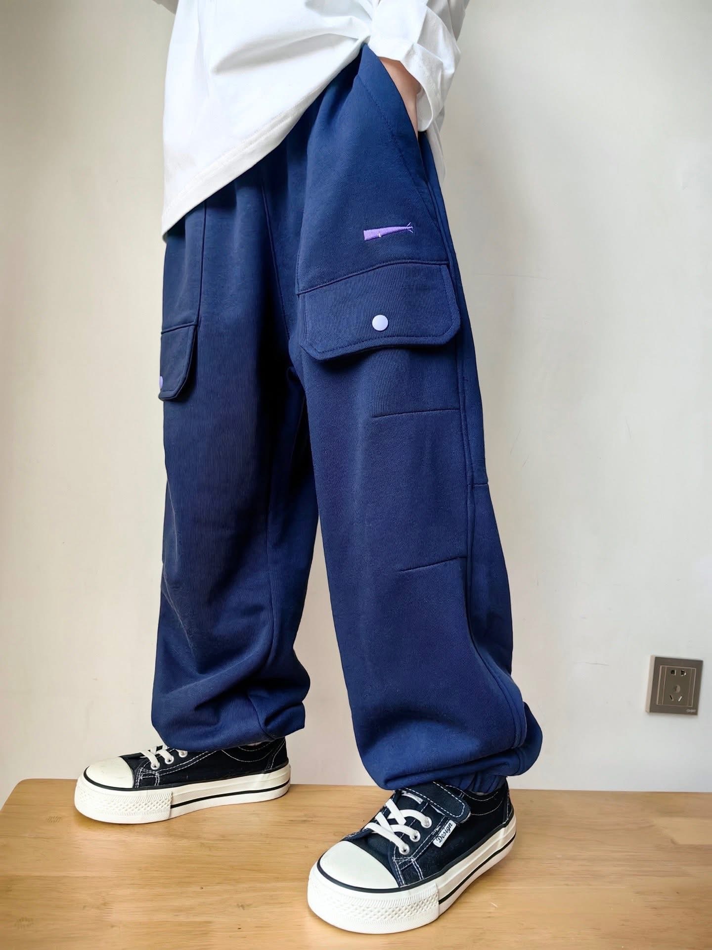 image_BC5EFB95-756A-4CE0-8169-50874FBBFD14_1764750988