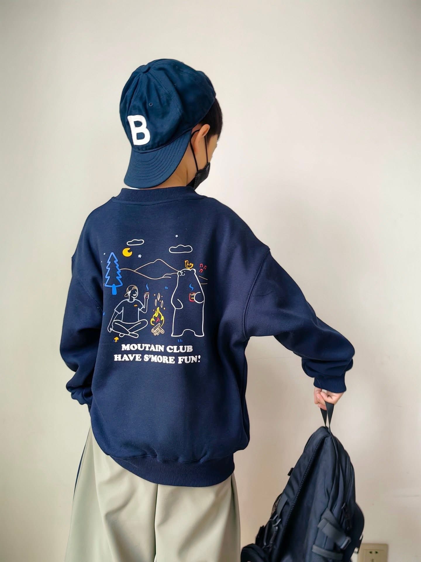 image_64EFC736-88E6-43B2-B23A-70725AF6235D_1764751180