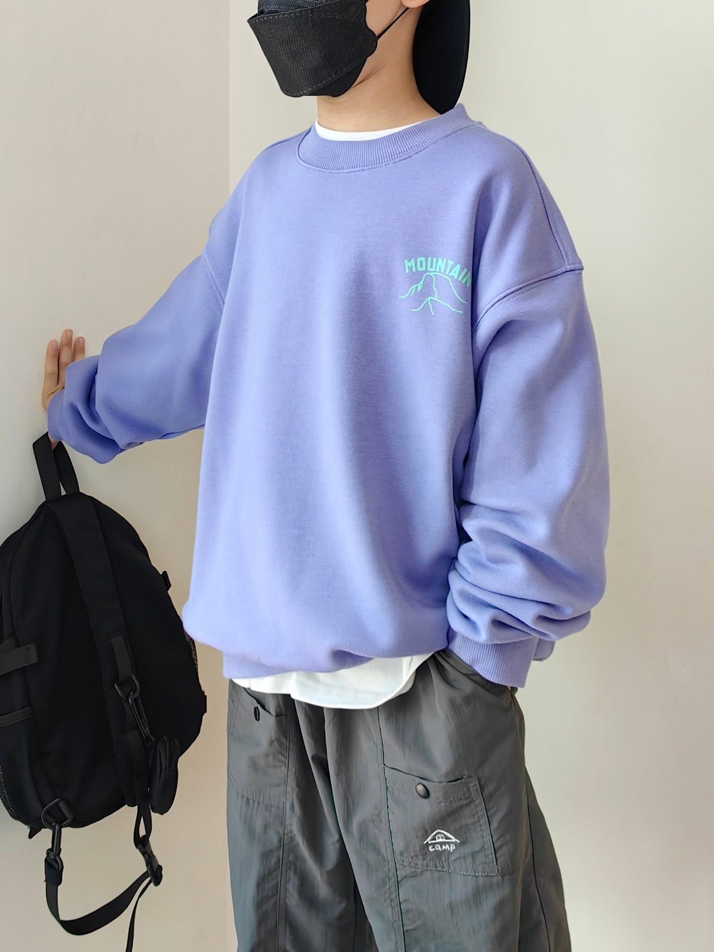 image_A1E2ADAB-66BA-48CE-8C2F-9191B6A2DBCB_1764751180