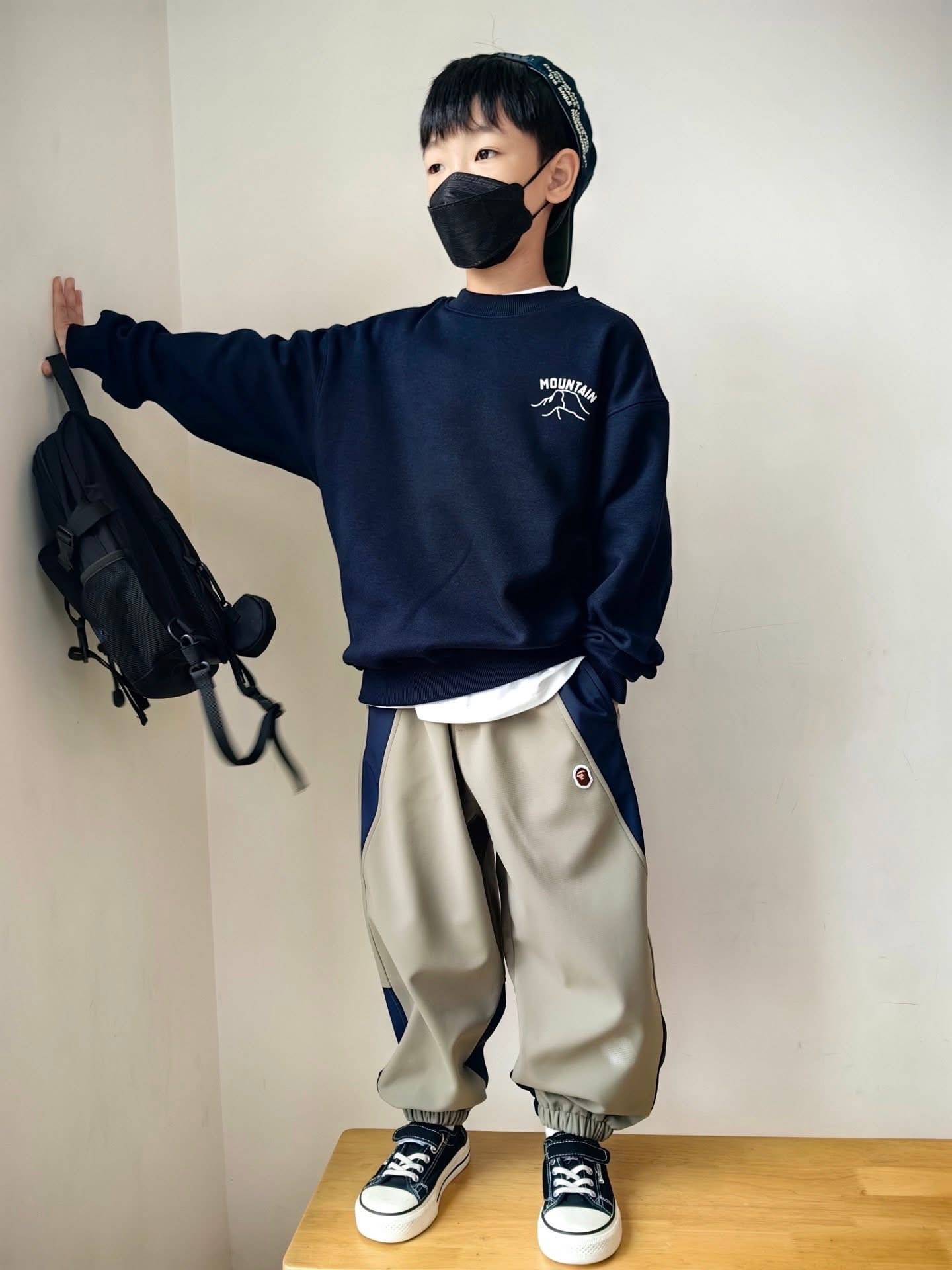 image_9762BF44-0648-42D4-AFEC-DD104A824489_1764751180