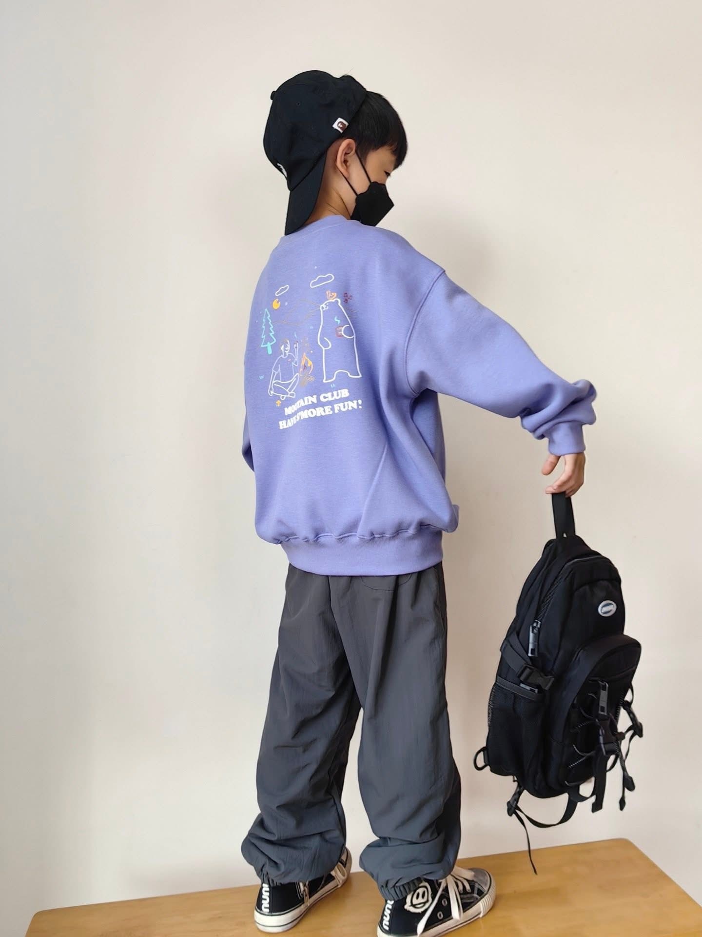 image_E3BDC4A7-10E2-4834-BAE6-0AD5B767DF17_1764751180