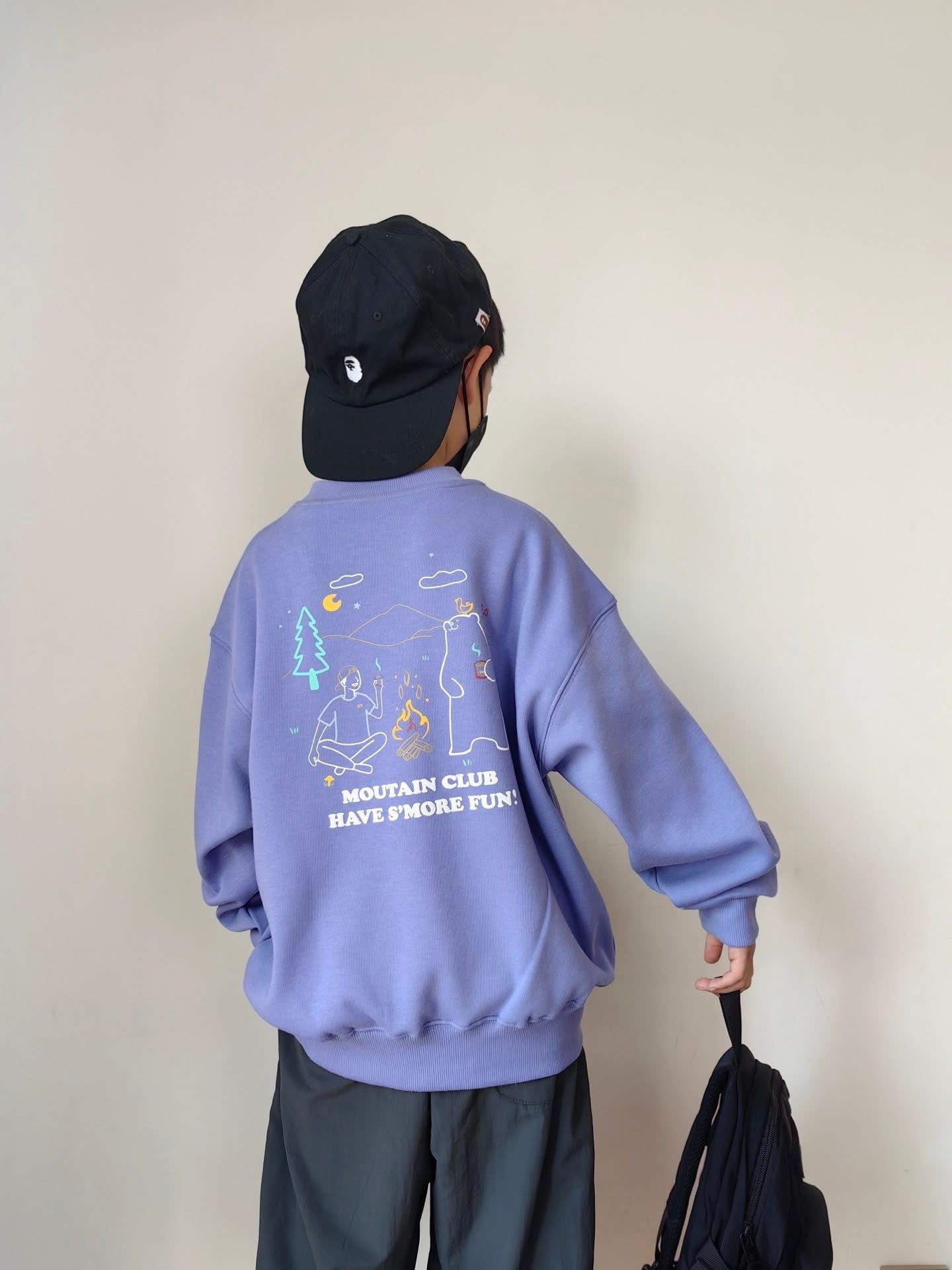 image_553D665D-DA8C-413D-A178-0EF1CEBC7EF5_1764751180