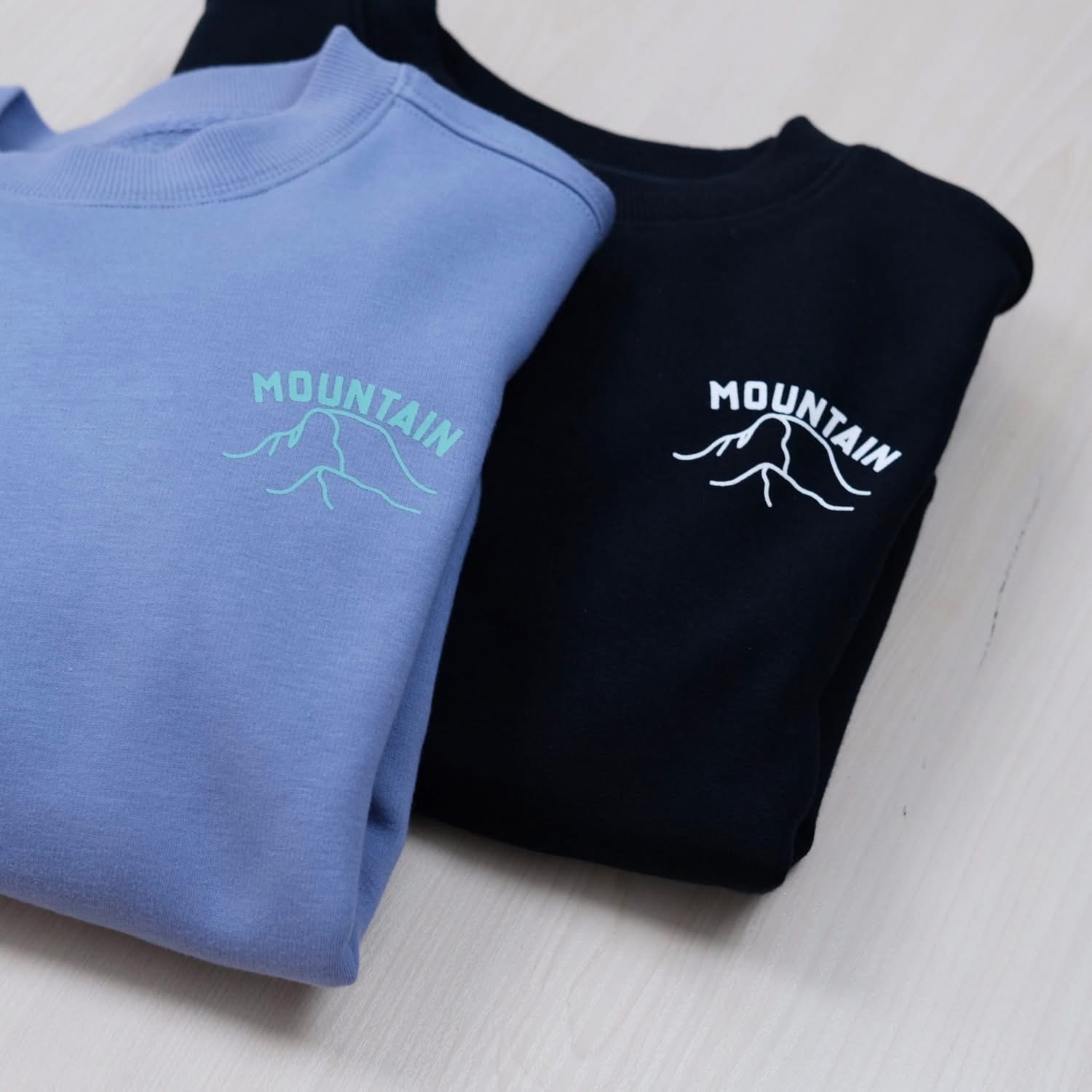 image_CDD252D2-39AD-46A4-A137-C825DEEC7F85_1764751180