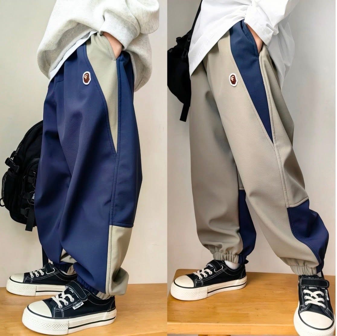 image_16A2B1B2-8908-4F6D-A9C5-DC7D136D2ACD_1764751448