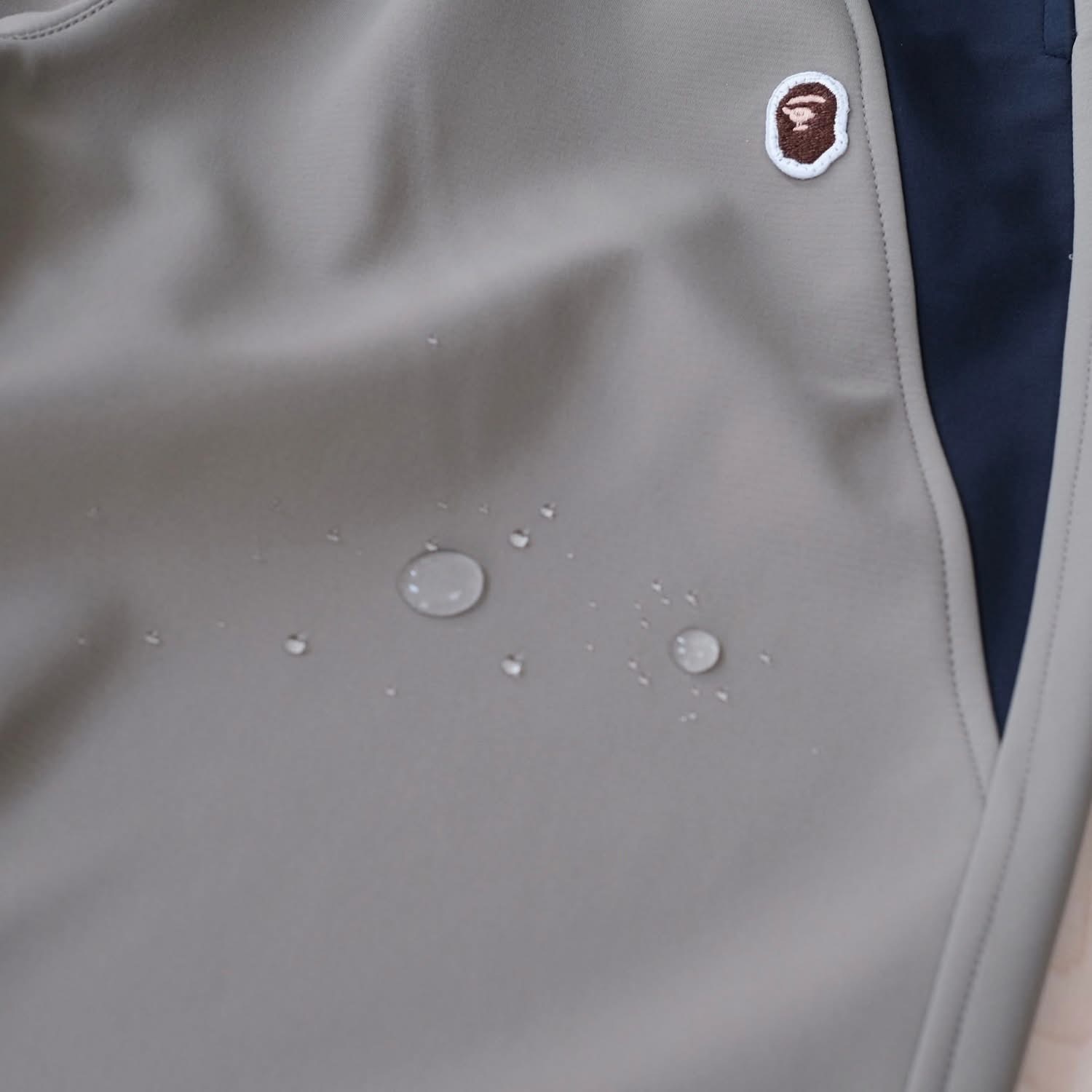 image_D72929FE-A1D3-43E1-B0CA-A1DE8CDF641C_1764751448