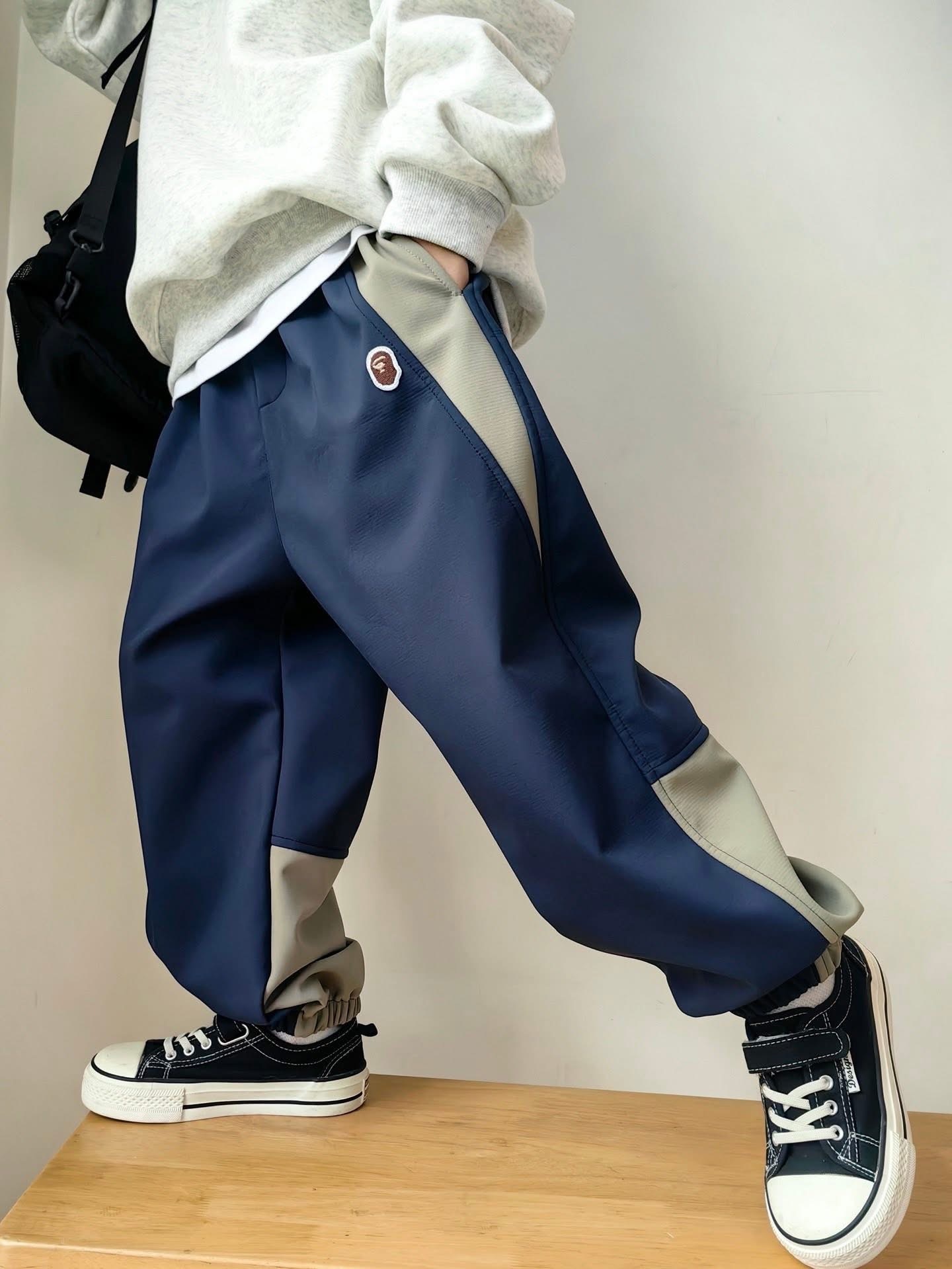 image_78B0D096-16C4-43F3-BE13-5CC21DC69F76_1764751448