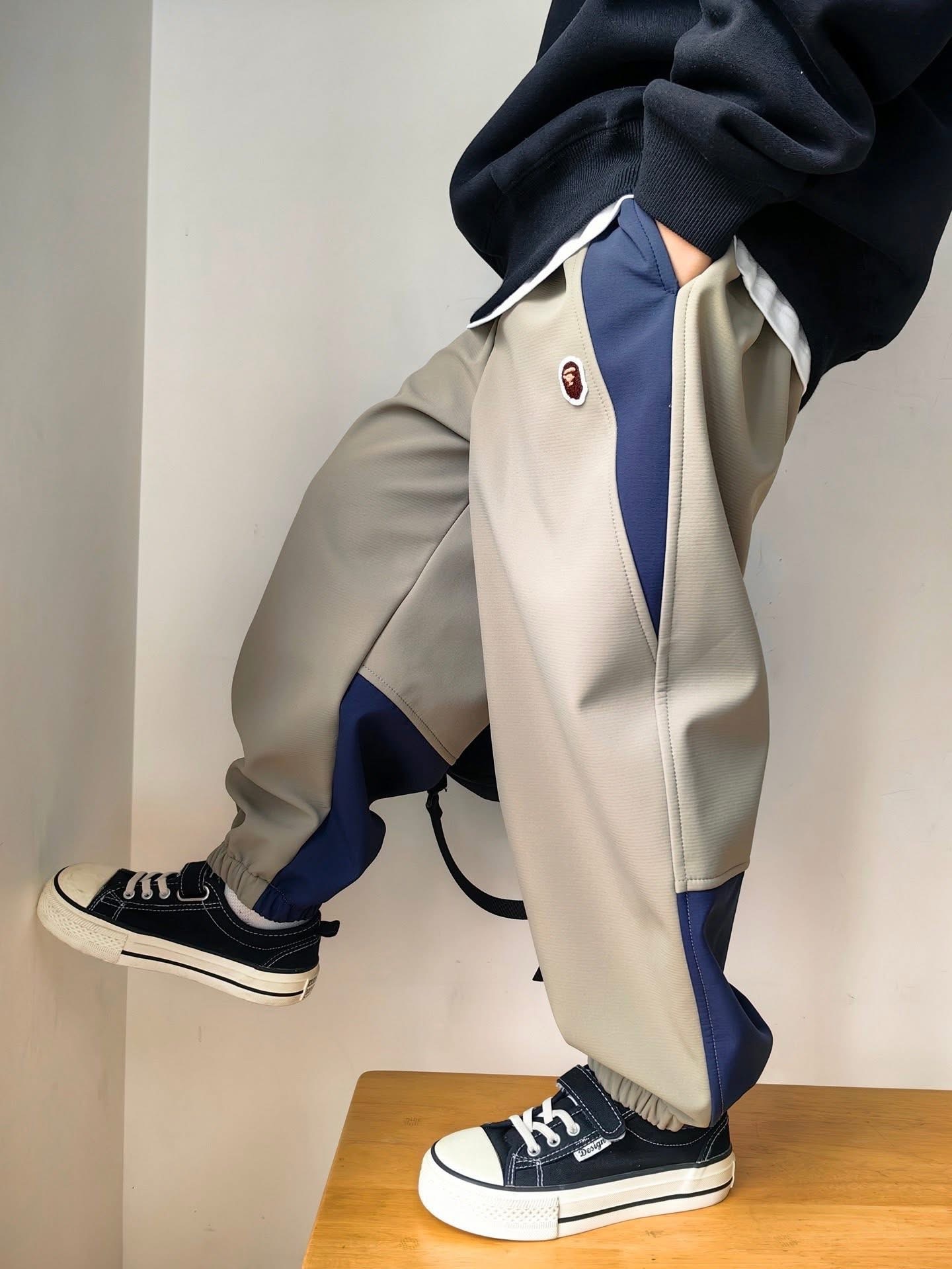 image_0D461953-428F-4DD1-84F8-683745CF6DF9_1764751448