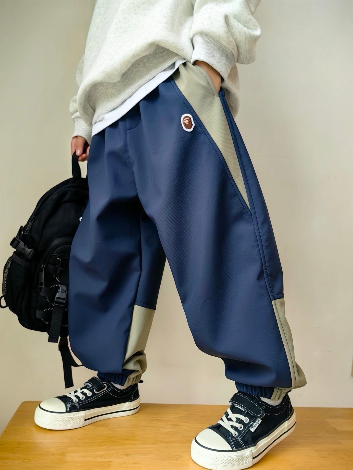 image_C796D820-2952-4ECB-BE12-4F5251679445_1764751448