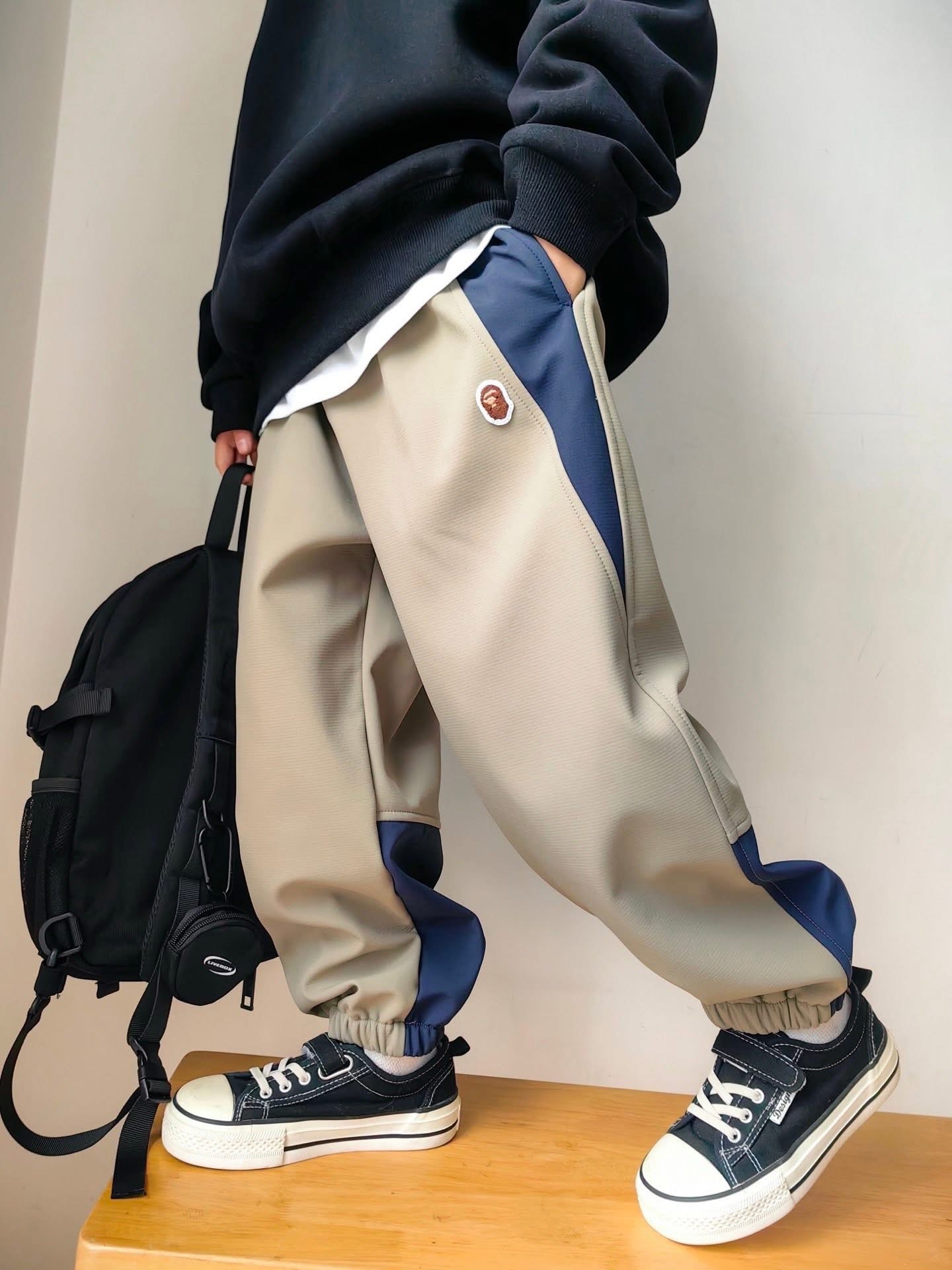 image_BE0083F2-30A5-4183-B1C0-3562E95EA202_1764751448