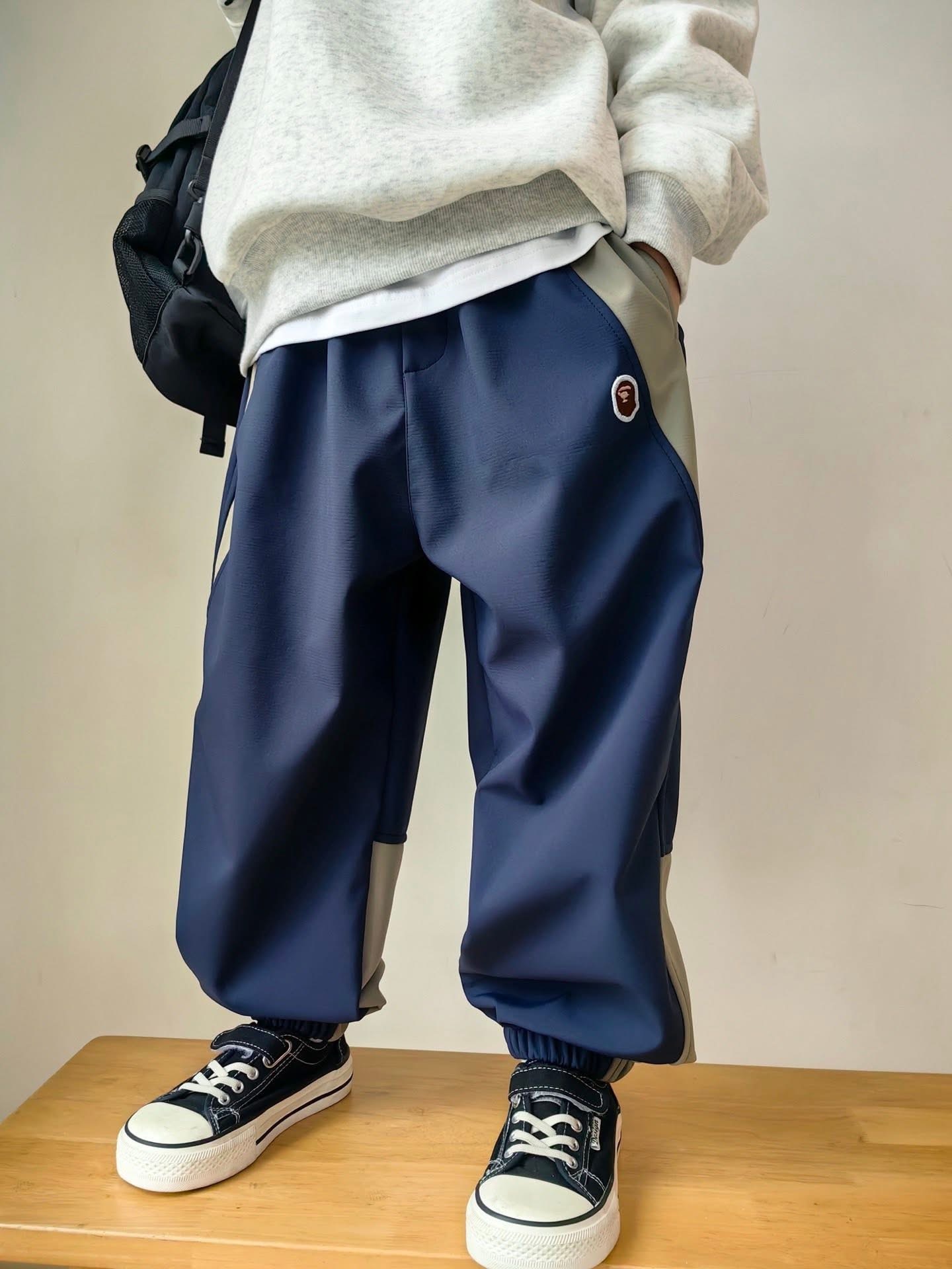 image_70583384-4341-4574-9EC3-10C94768EED9_1764751448