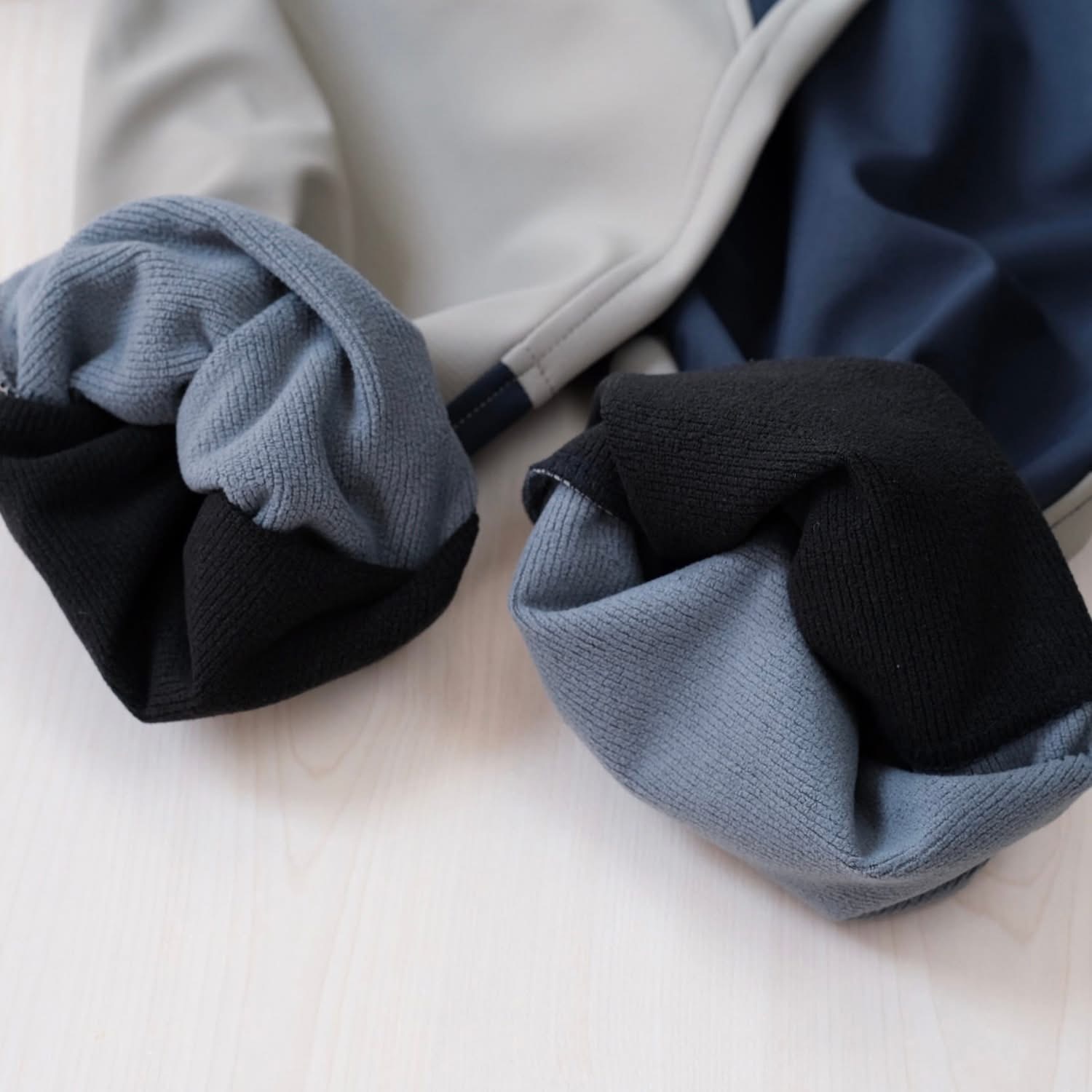 image_0970A355-D87F-49CC-B23D-563CDFB6D4FA_1764751448