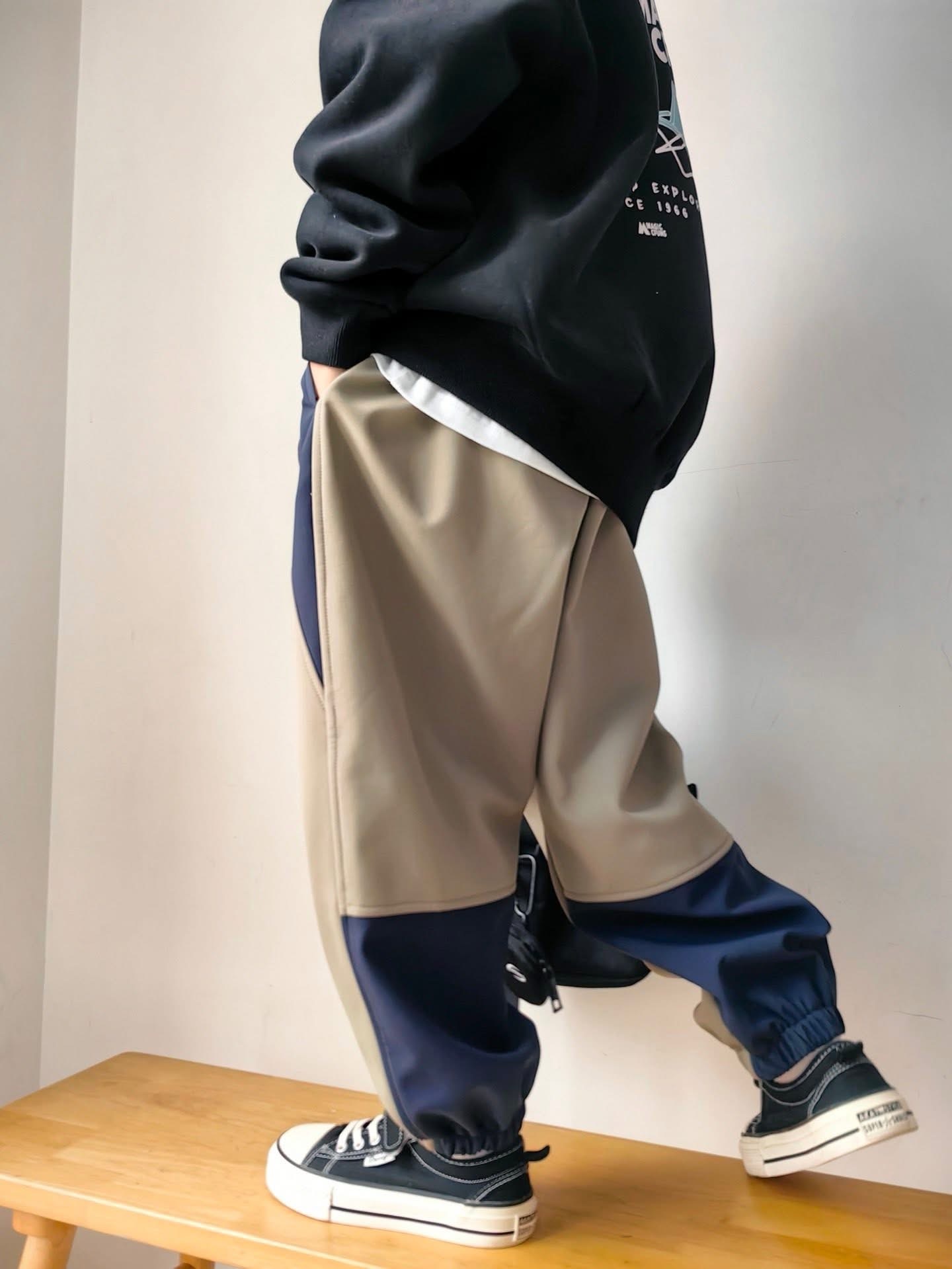 image_03416A91-D716-4DC8-9EB7-78255F0A0B24_1764751448