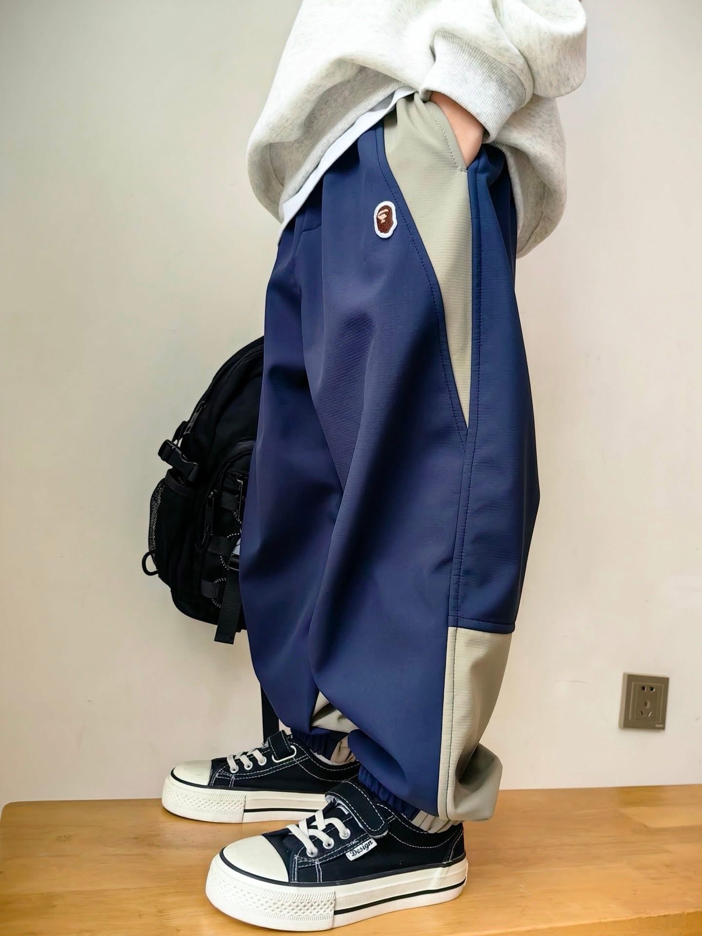 image_26BEFB76-588D-4D3C-8C6D-4BD4B22C9314_1764751448