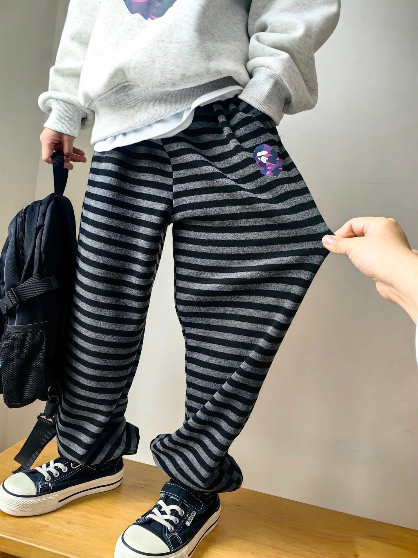 image_838C24E4-7A78-40DB-BA0F-4B65412D1F0D_1764751697