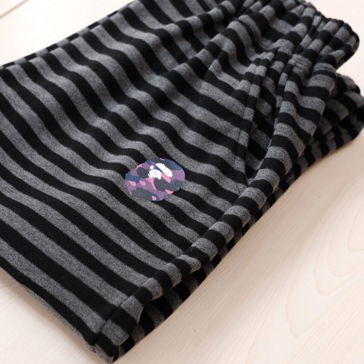 image_BA2B084C-5FE0-44AE-97B5-0E51A9DD7313_1764751697