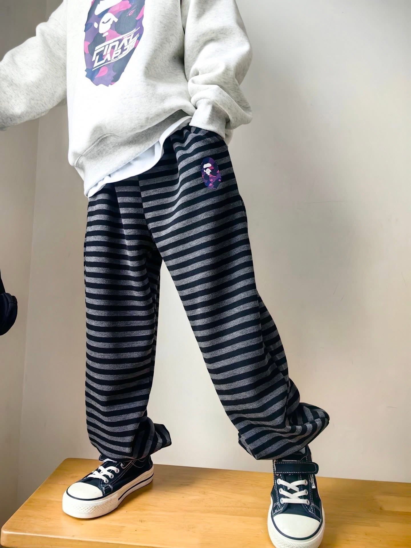 image_FBD29292-BD14-46FF-91B1-407E4052DE81_1764751697