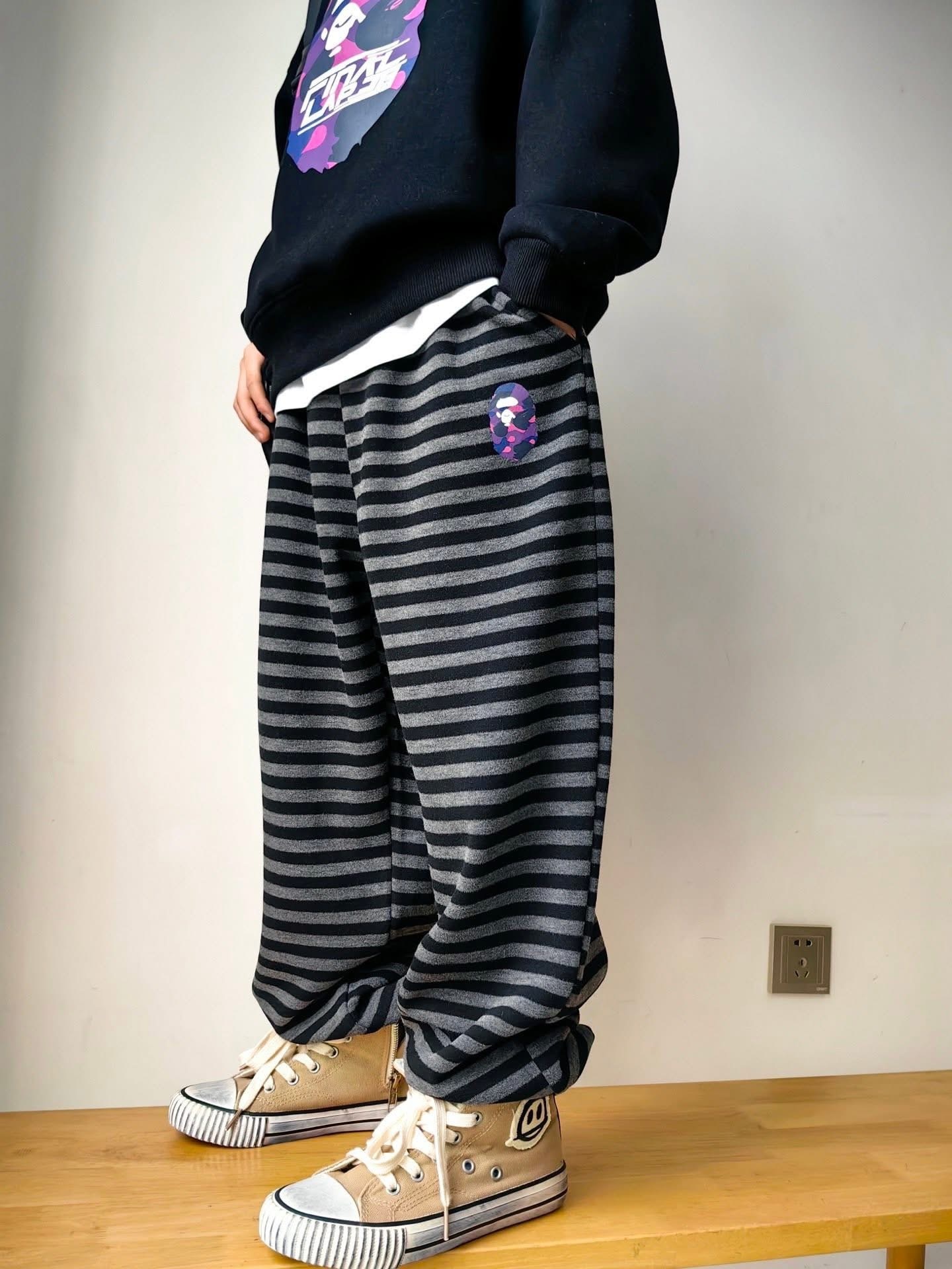 image_F9671F19-7BCA-45B4-83CE-58441FC185CF_1764751697