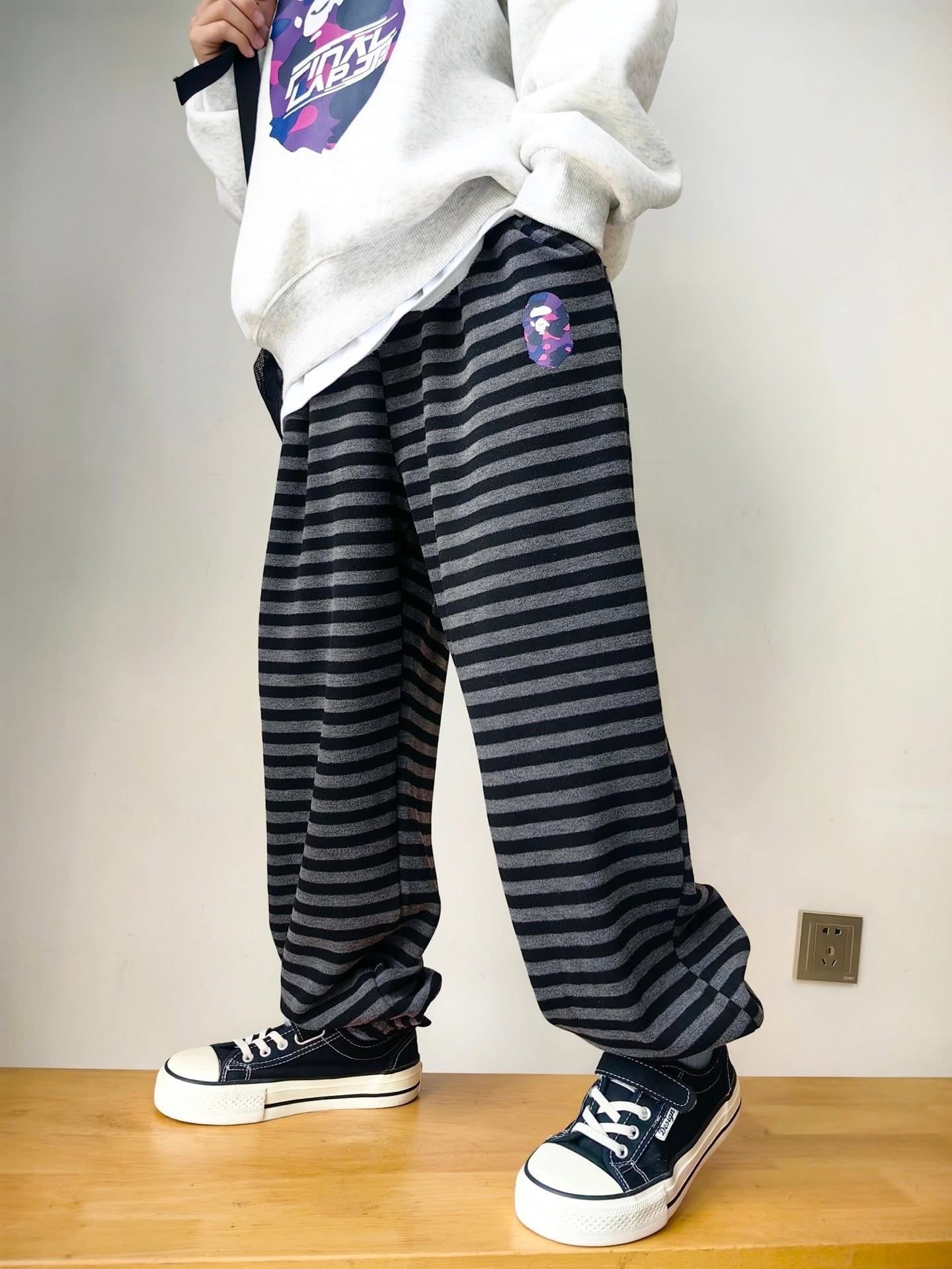 image_76C7F50C-E9AE-4EFD-92AE-EA3269702DB9_1764751697