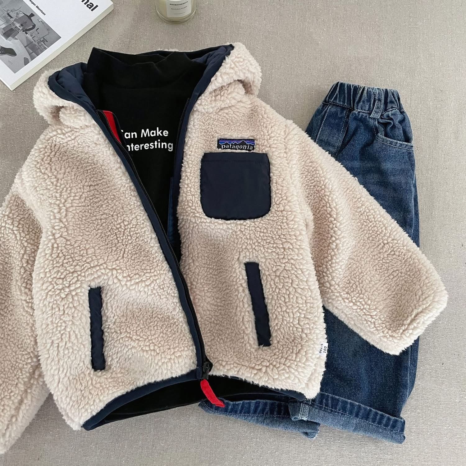 image_5223A81A-24E2-48D9-A7CC-23D9C89657FD_1764751857