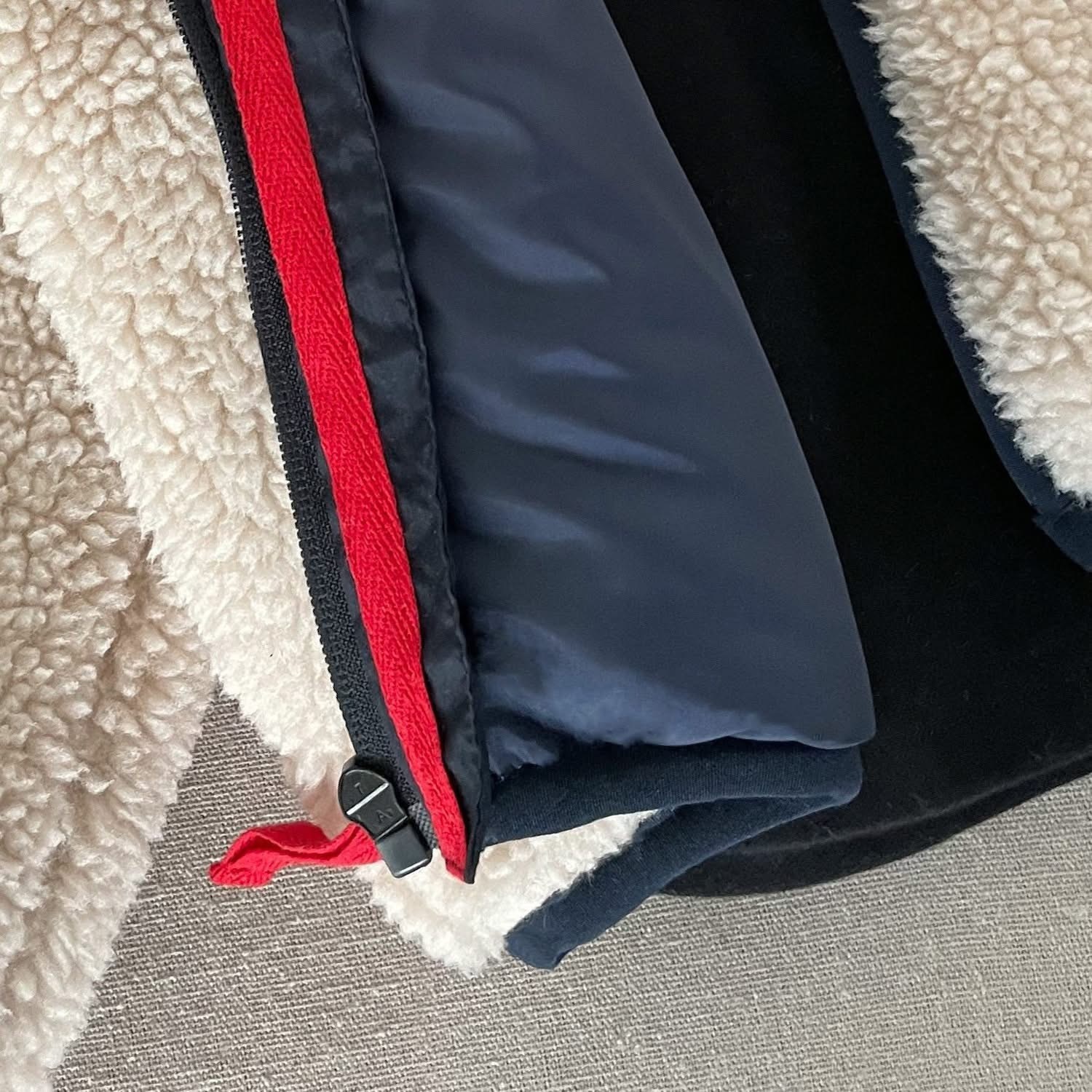 image_66E66641-D8F5-455E-BBF6-DEE781BCE010_1764751857