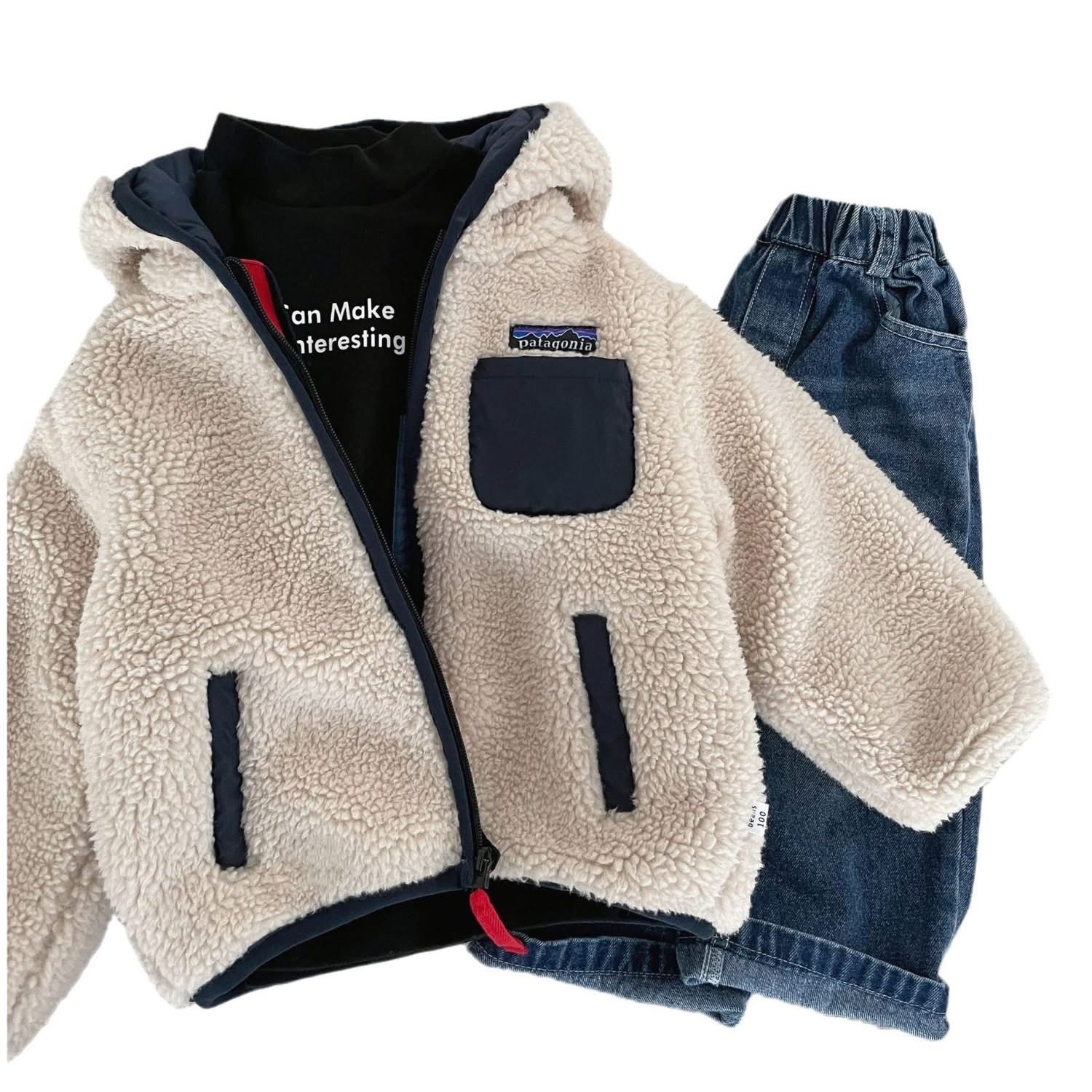 image_5151C441-448A-4681-B30C-3B434277982A_1764751857