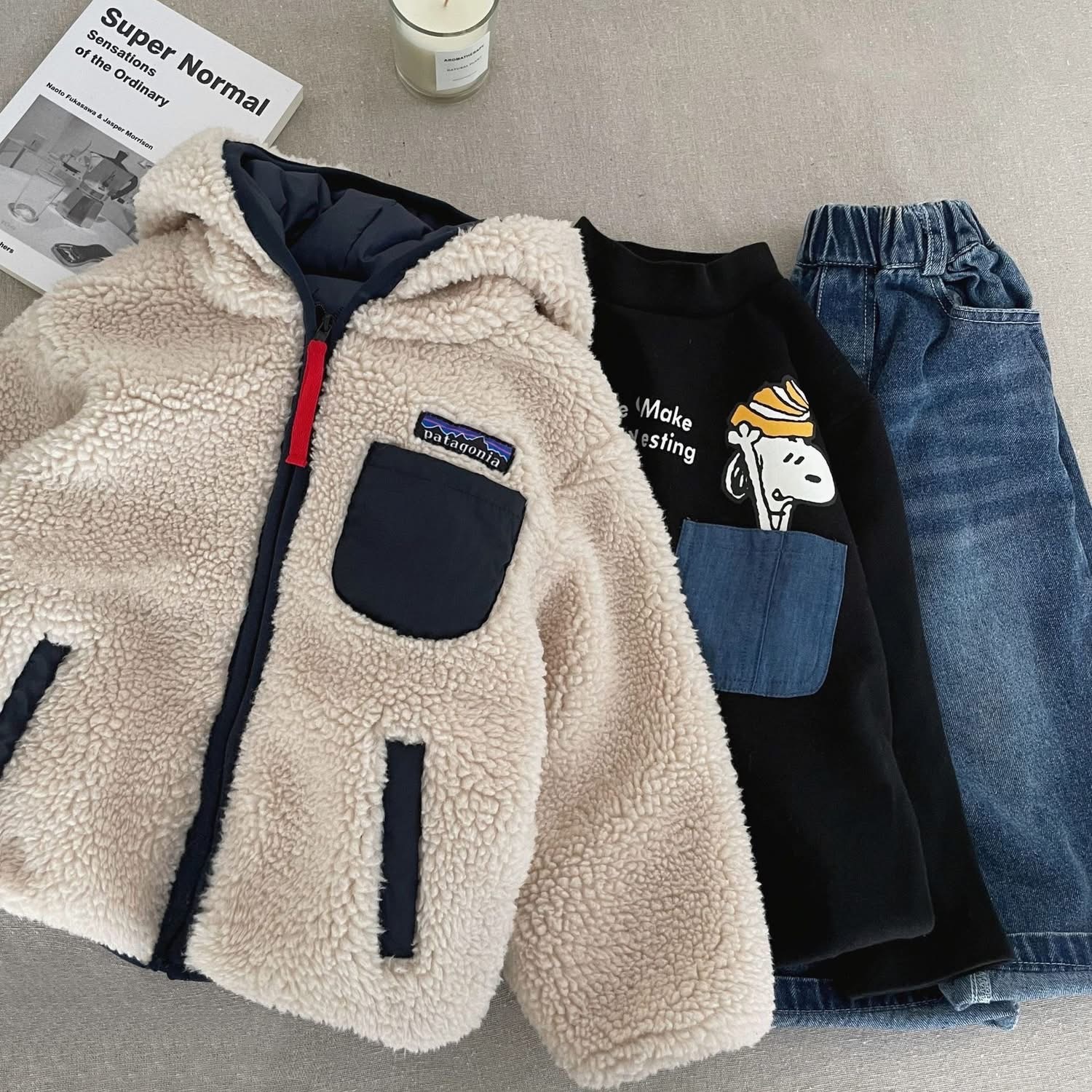 image_4943AC3F-0401-4217-9AC7-CFD083C42D57_1764751857