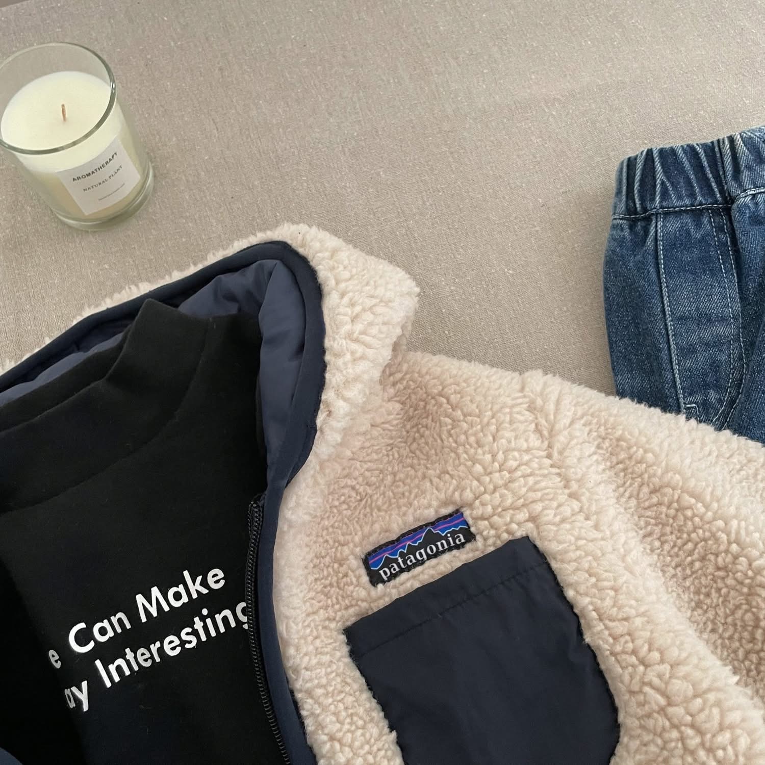 image_9672C7BB-9F4E-480E-AC20-CE1BD6BBCA08_1764751857