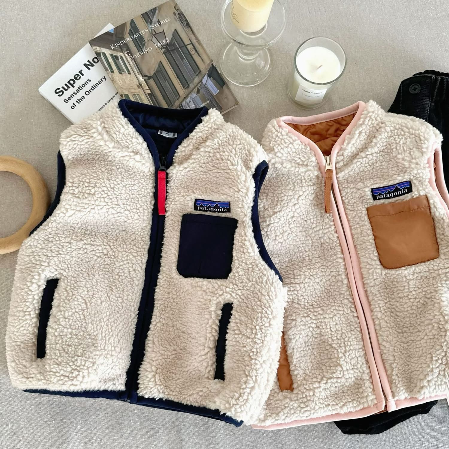 image_80437D7F-84F5-4A4F-9374-75D62F3A896E_1764751985