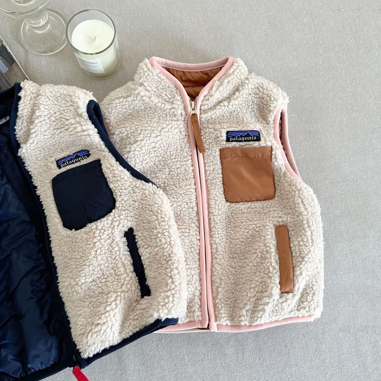 image_CC6DF5C7-63E2-4CE9-A471-EB5BFE0F5C67_1764751985