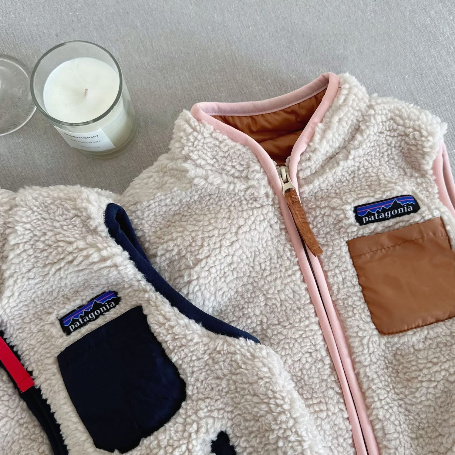 image_4A7A36C6-0A37-4220-BF60-95A4E159B97B_1764751985