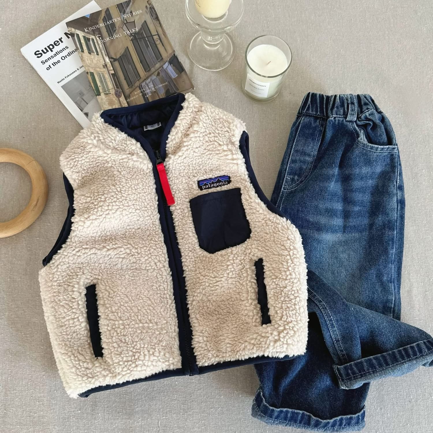 image_8E661F36-95C8-4F72-91A9-354A5B9A923A_1764751985