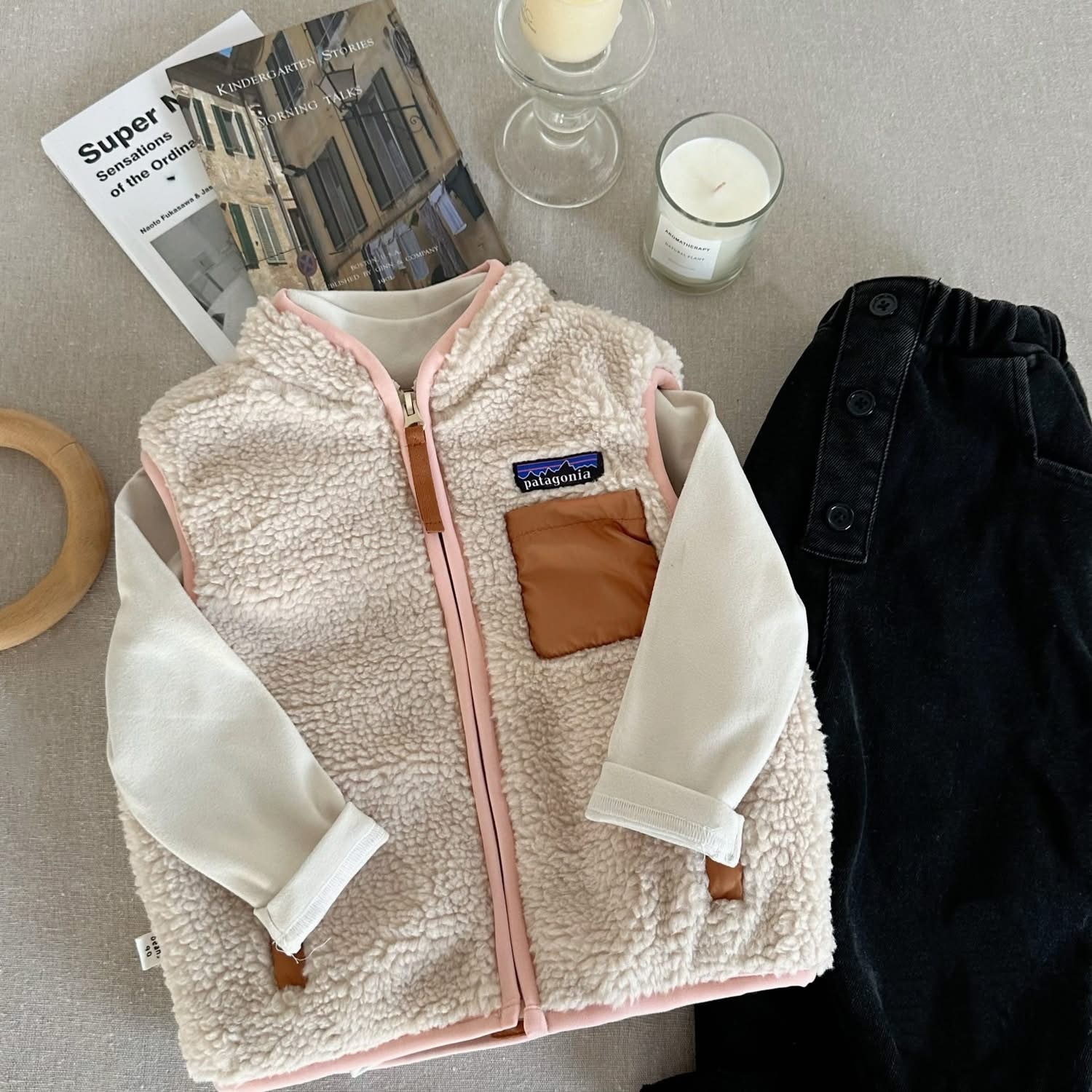 image_759546FE-49CE-480B-963E-295576058EE3_1764751985