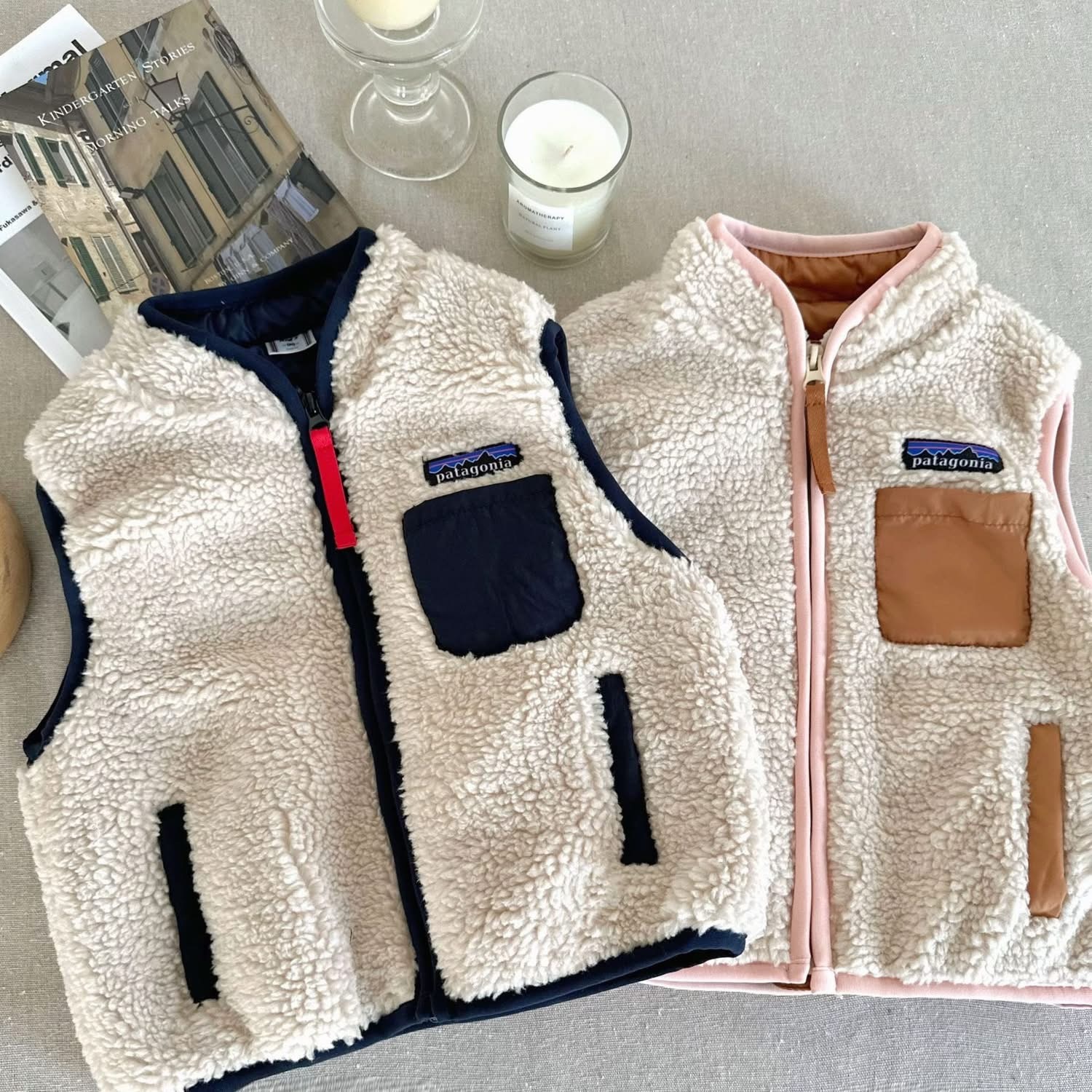 image_4760E8DE-0377-40D7-A4A5-3BED4E4EF6DD_1764751985