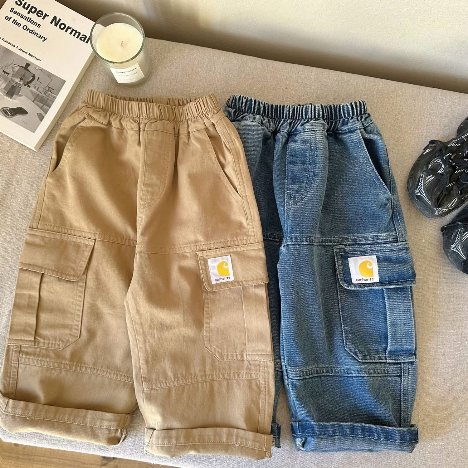 image_7FB2A018-C9BF-4A3E-AA81-DEEE59874E34_1764752169