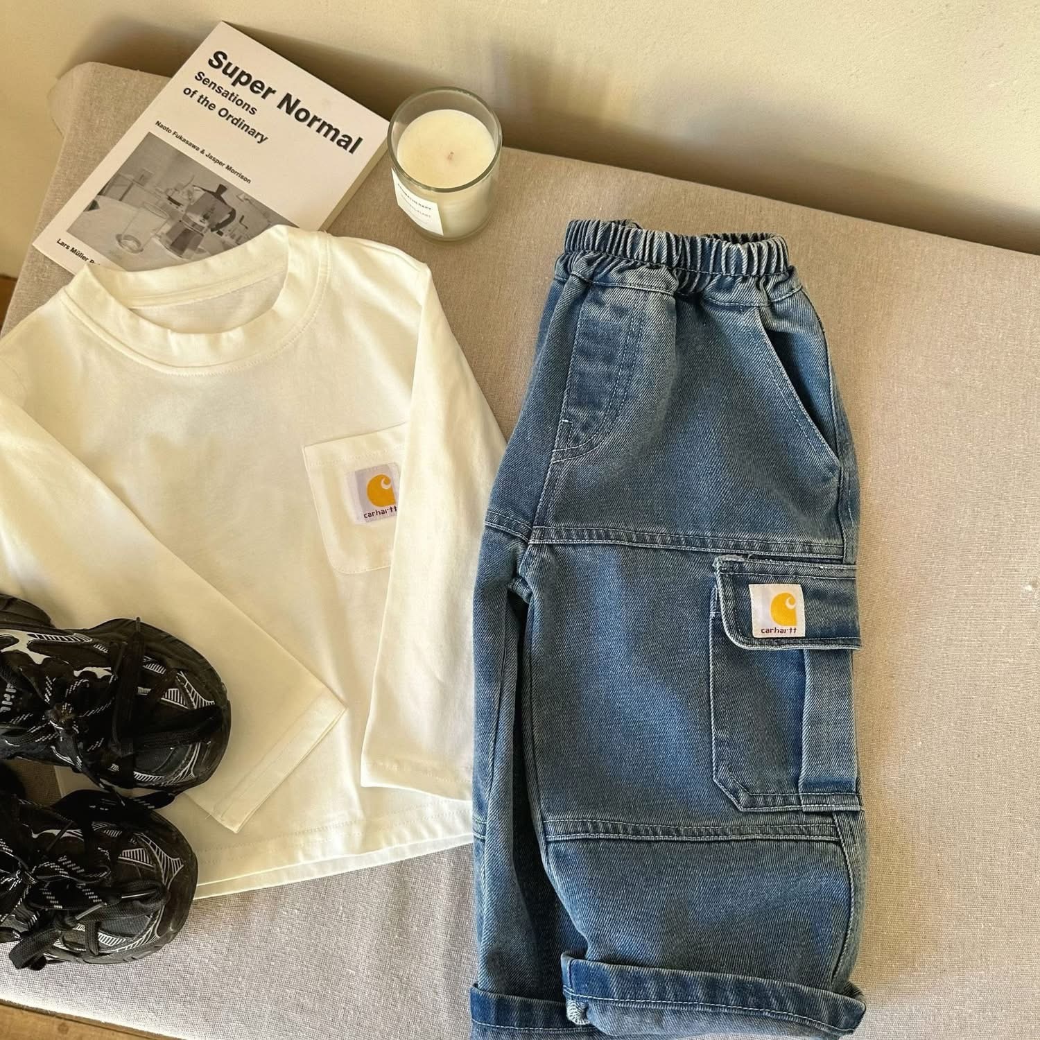 image_BD8A3748-3737-4399-A1A2-C4D7DC7B2A2B_1764752169