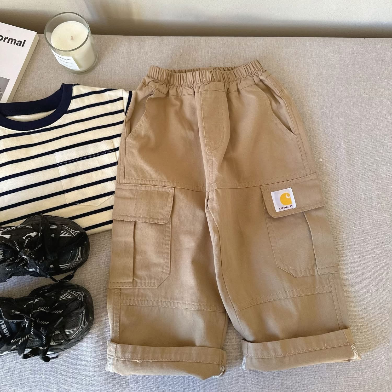 image_F9363521-F3CD-4A52-AD8A-76027B6BCADB_1764752169