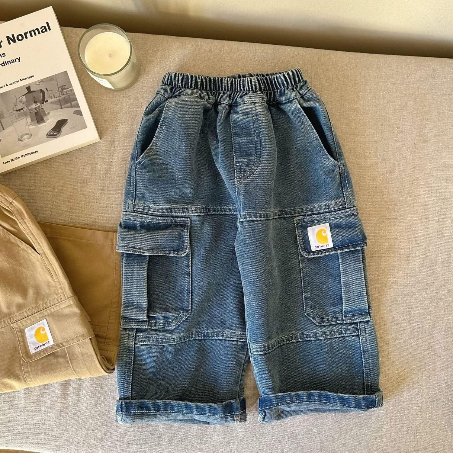 image_3859E1E1-F636-4FCF-8238-BC792E9859FF_1764752169