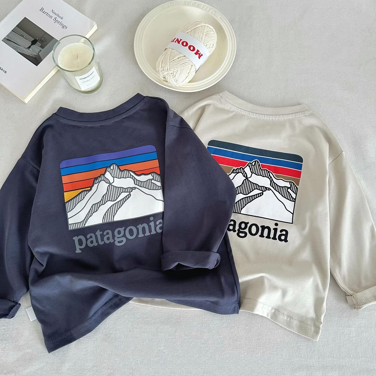 image_006A2EDF-DD09-4D97-8636-B13C7045BC95_1764752329