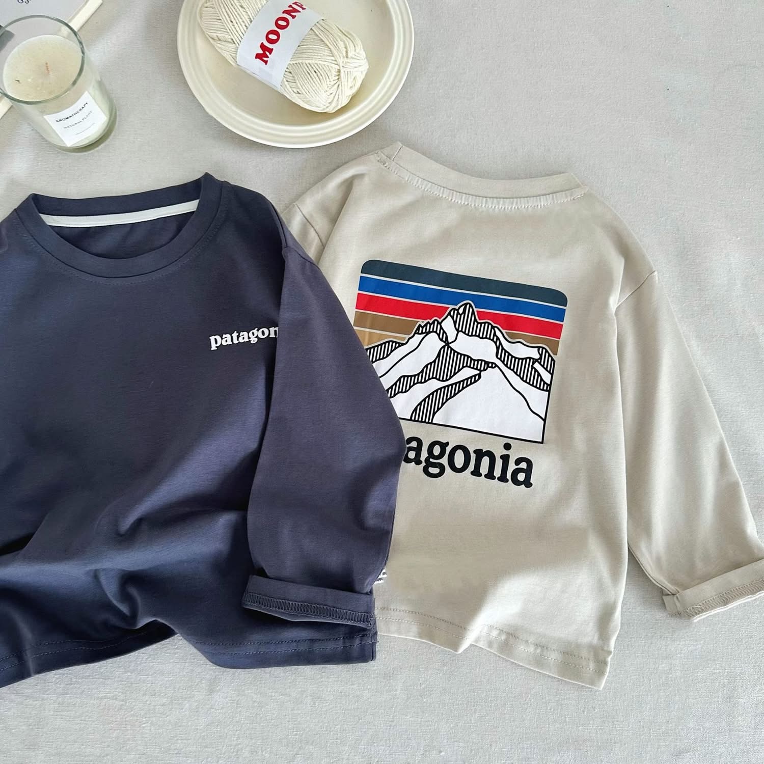 image_34FE4336-B953-4D0F-BD8E-3D482EF74417_1764752329