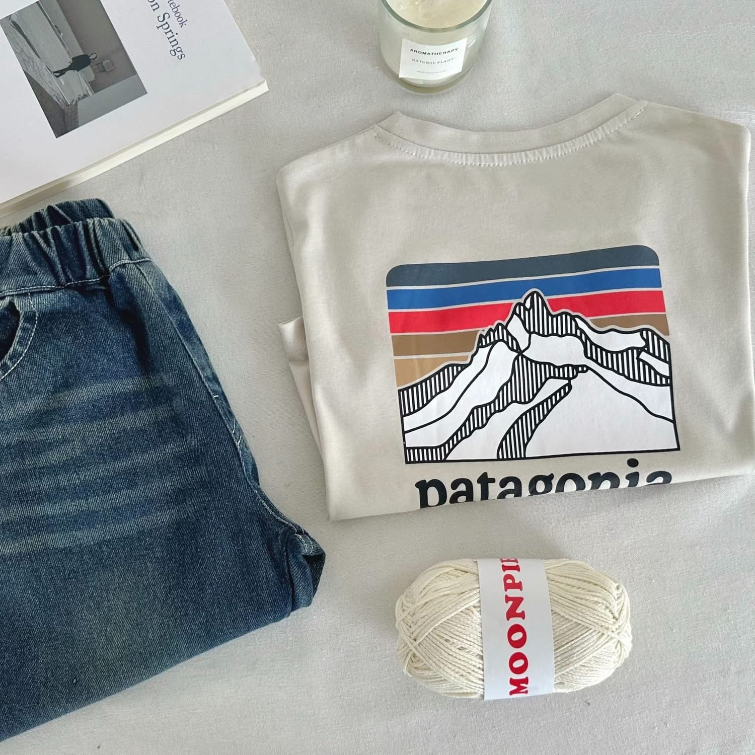 image_BFDC4213-FD92-423E-B6BF-C140BBCA1B05_1764752329