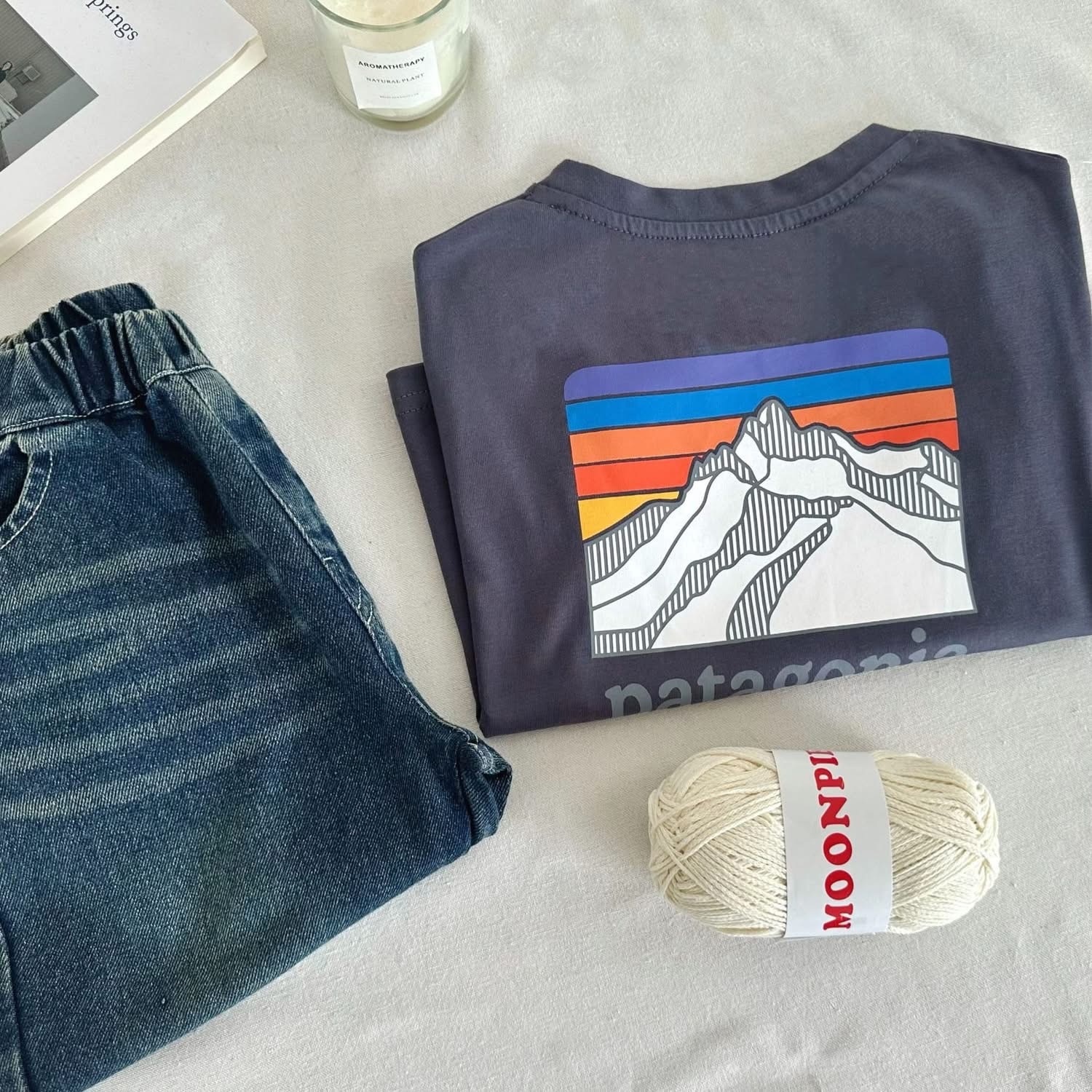 image_CCE4951B-D370-46F5-9B30-AF6357CDE2F7_1764752329