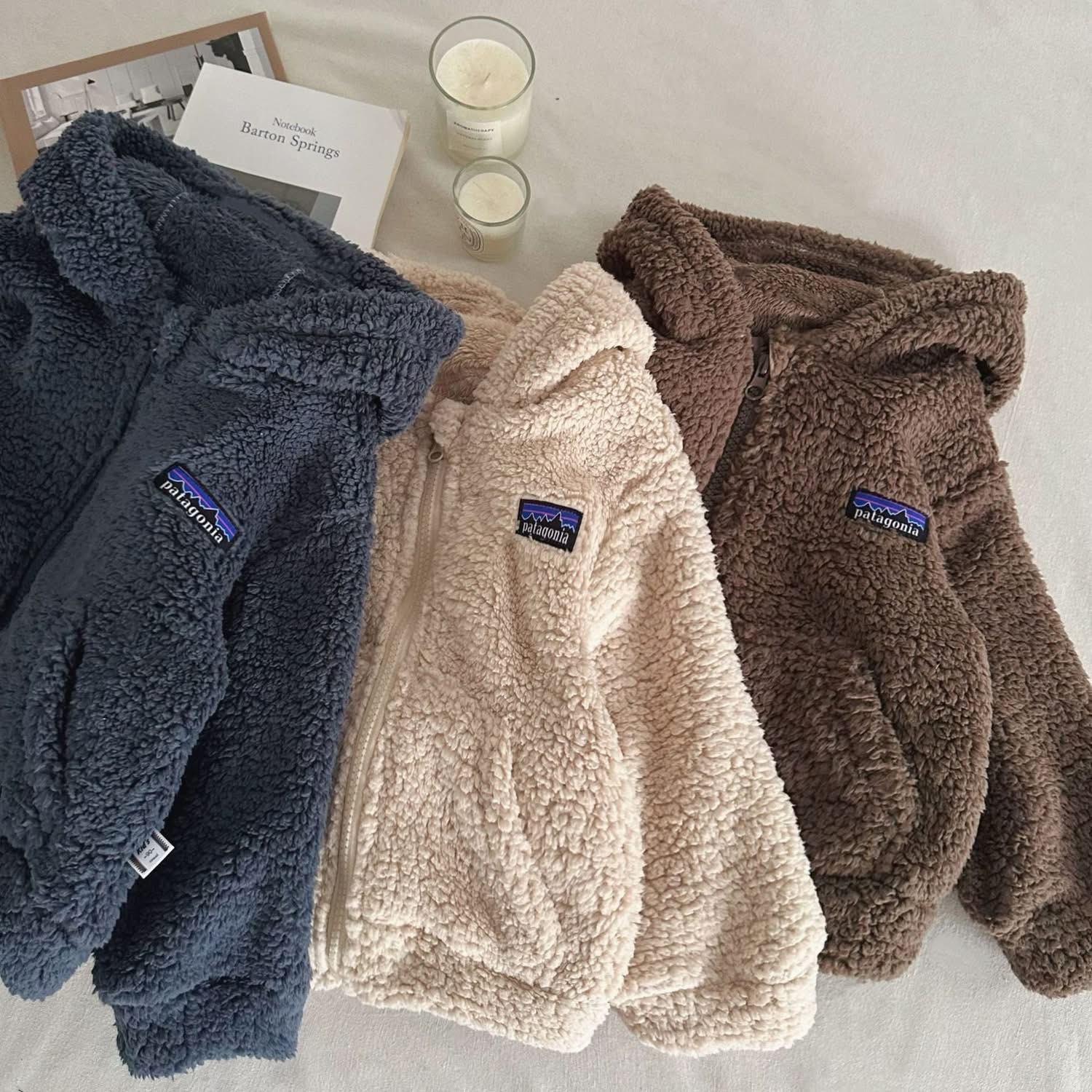 image_2566D98D-7419-438C-BB4E-B9403157DD66_1764752456