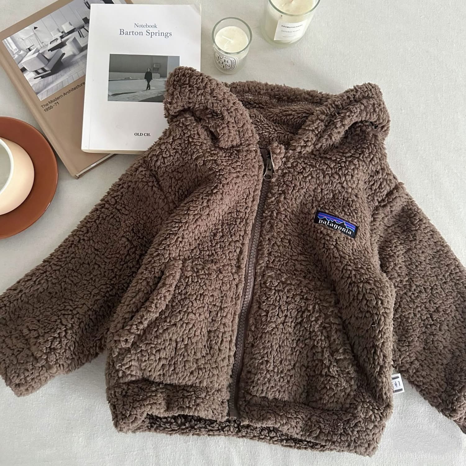 image_161EF888-8B55-4E2C-AF1C-FAAB0877C0A1_1764752456