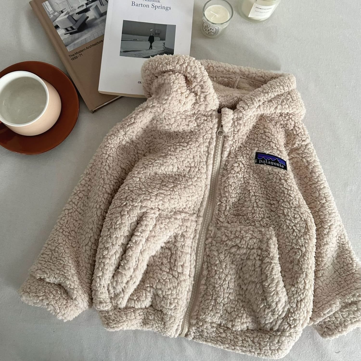 image_2490FF83-4ECD-4DA0-906D-A8B8B0EFD018_1764752456