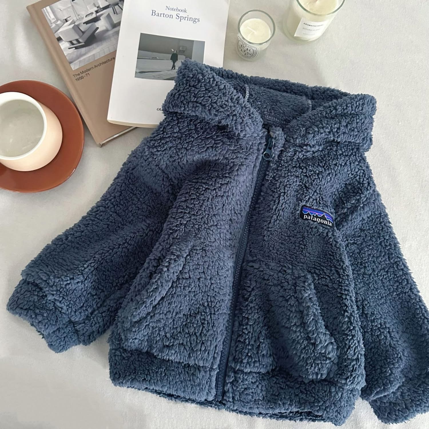 image_95CB9E62-239B-417D-96CD-19BF88EFFAA2_1764752456